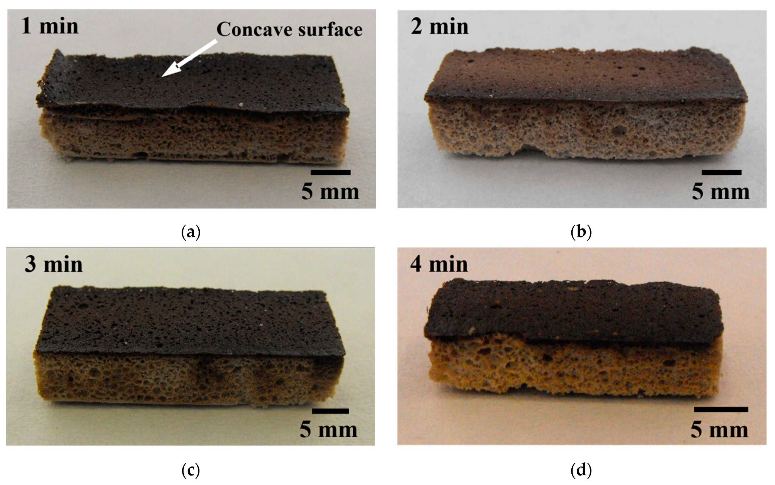 Materials 14 05945 g008