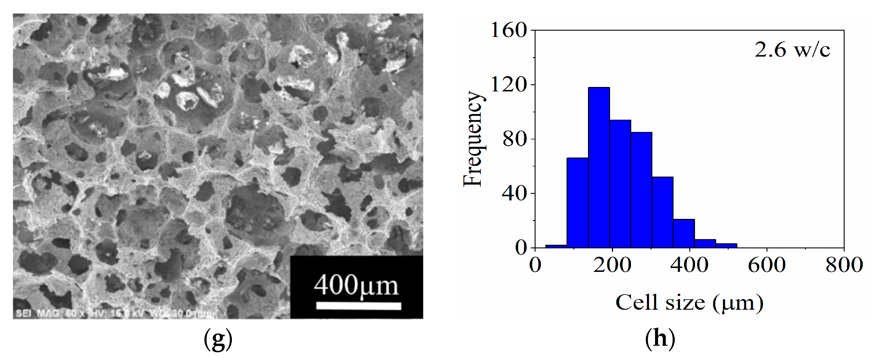 Materials 14 05945 g014b