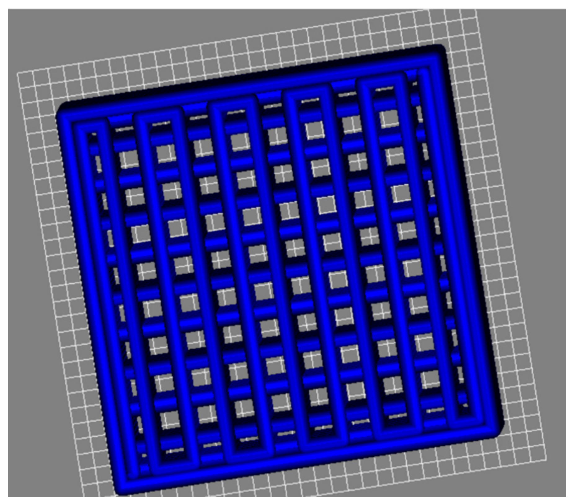 Materials 14 05946 g004