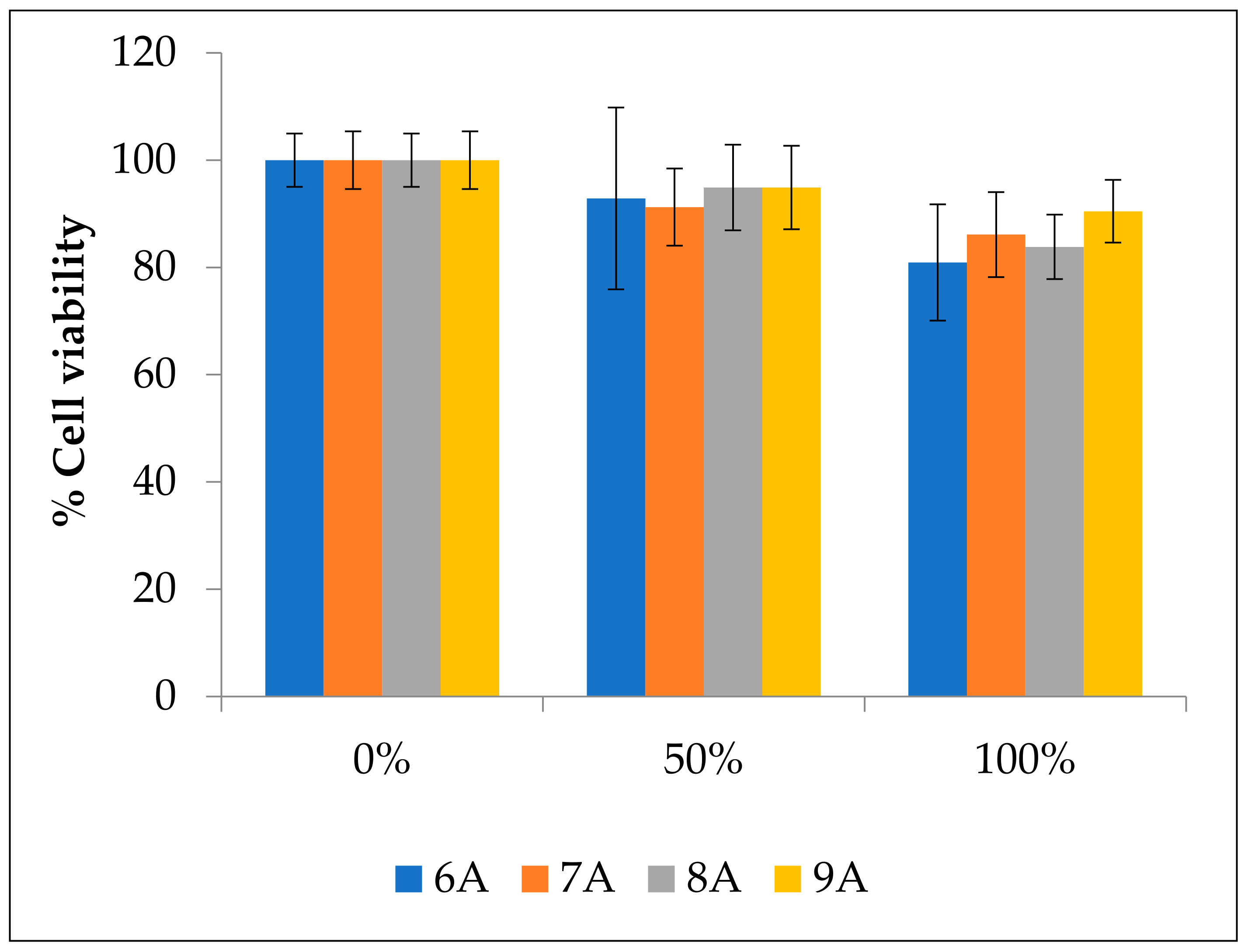 Materials 14 05946 g008