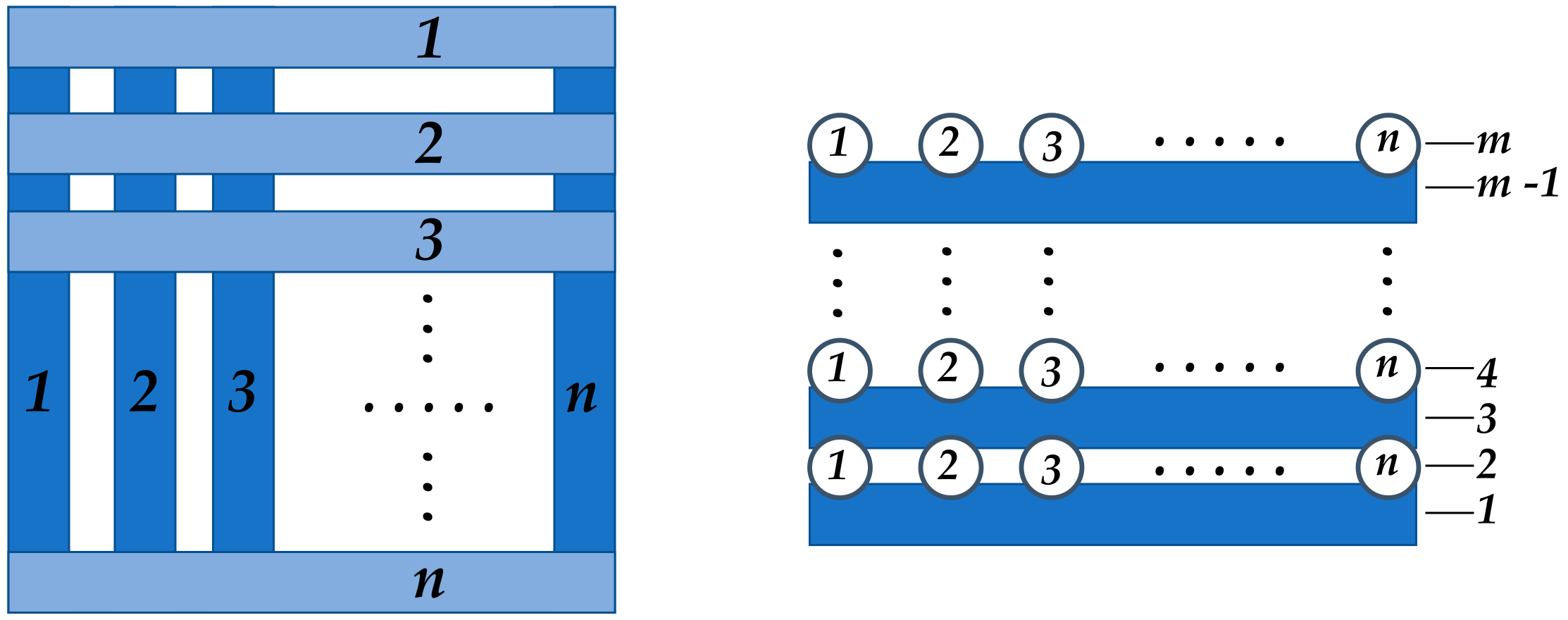 Materials 14 05946 g0a2