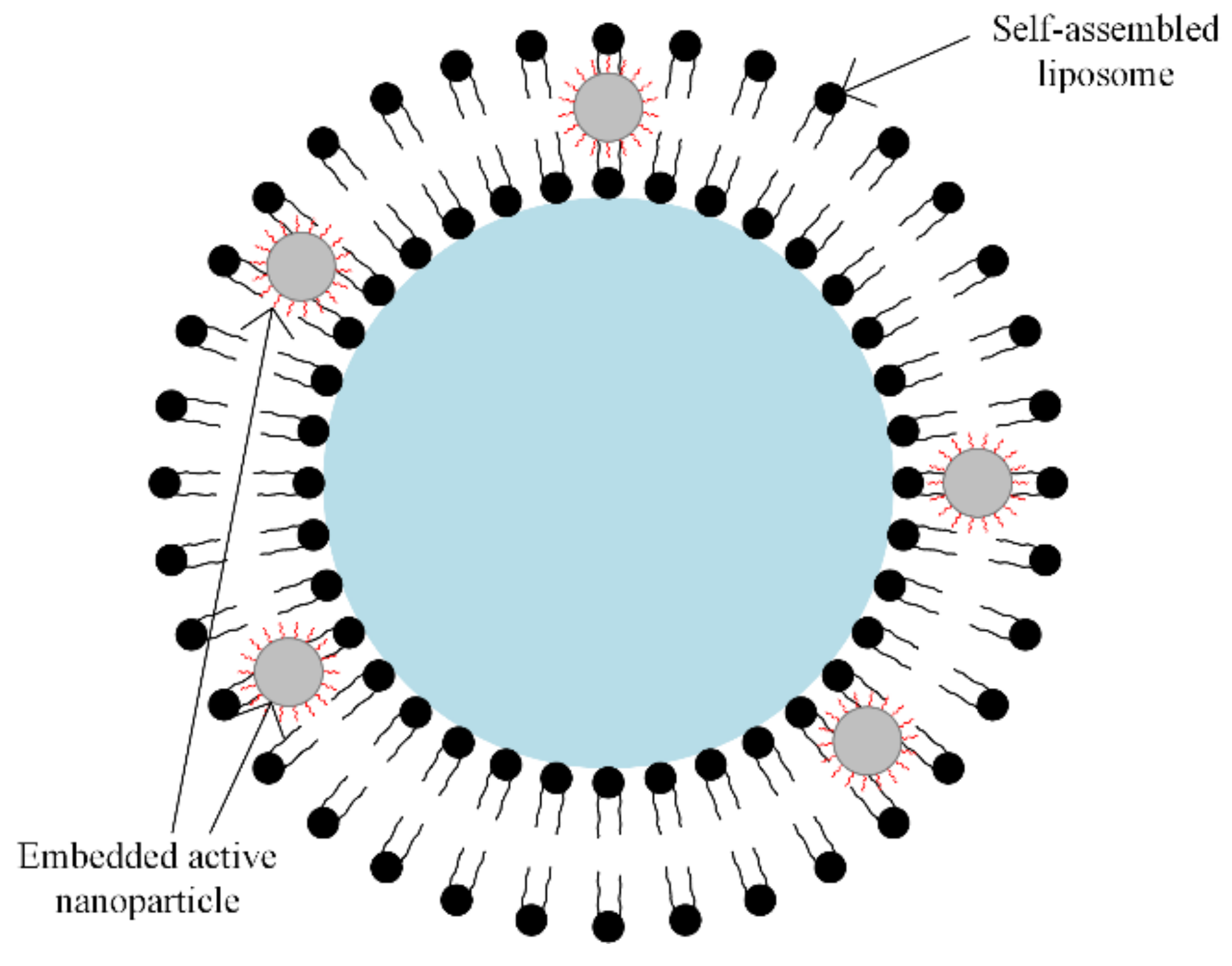 Materials 14 05948 g008