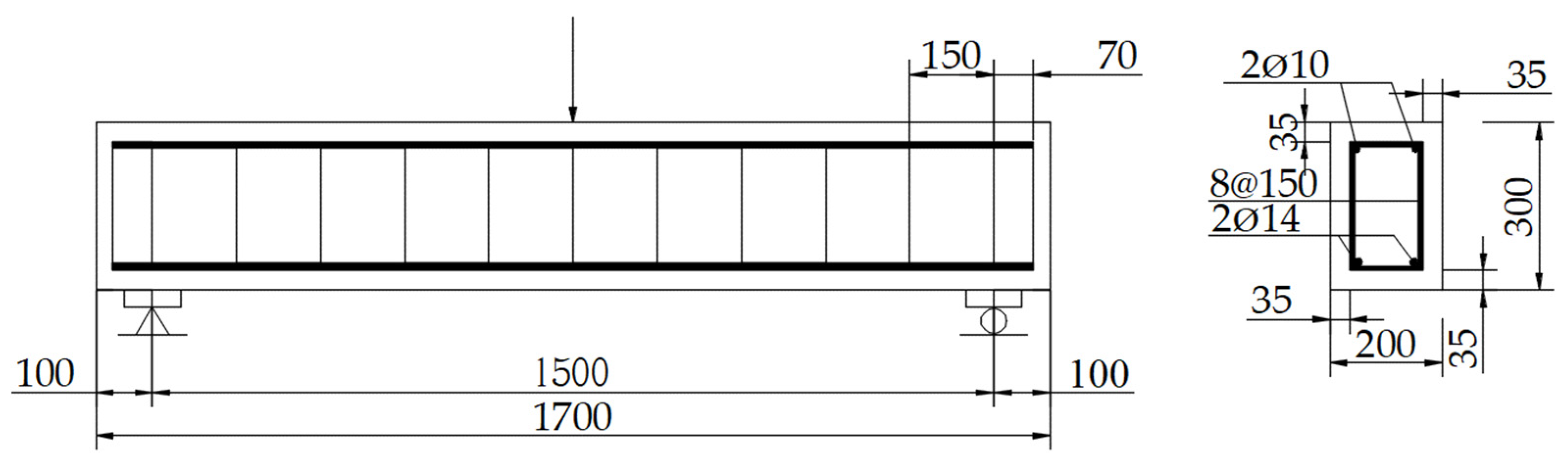 Materials 14 05950 g001 Materials 14 05950 g001