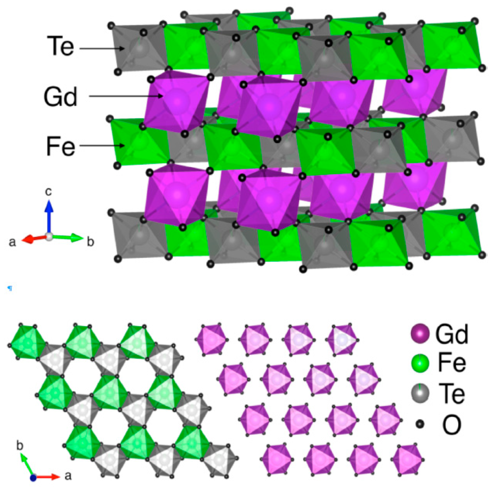 Materials 14 05954 g002