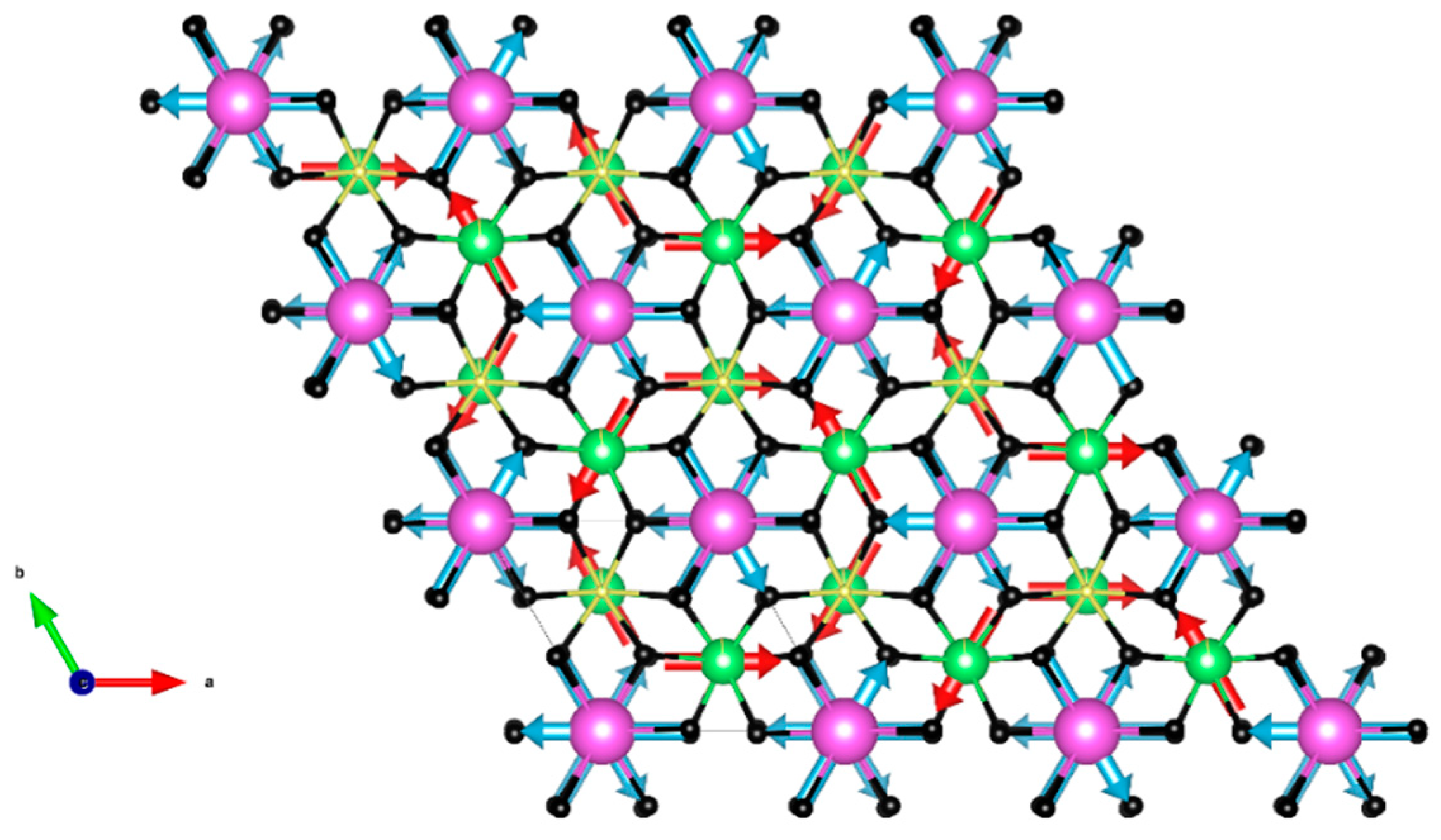 Materials 14 05954 g006