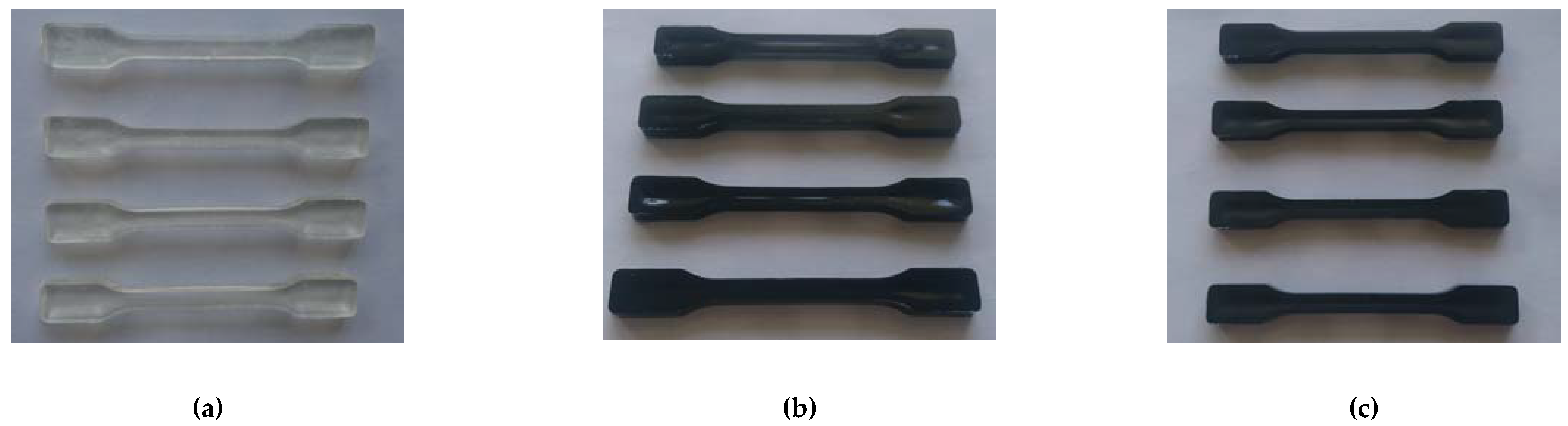 Materials 14 05955 g005 Materials 14 05955 g005