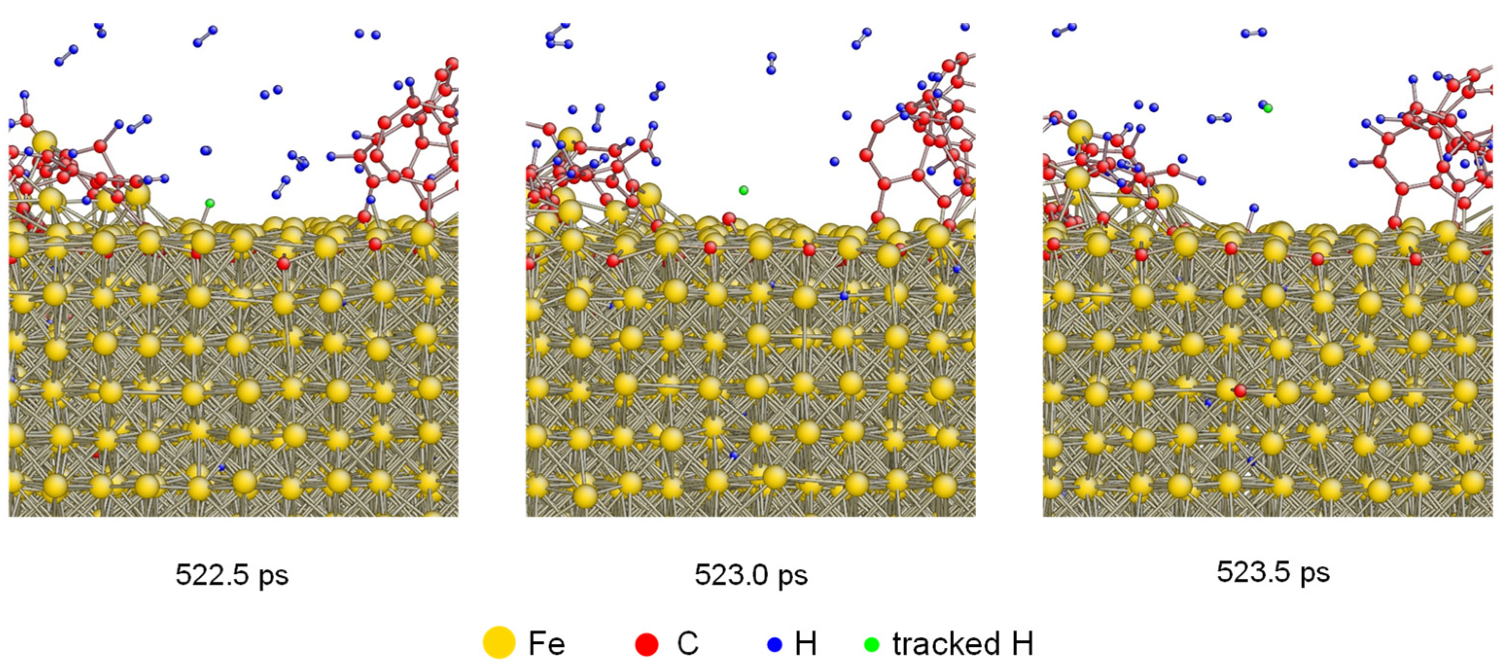 Materials 14 05957 g003
