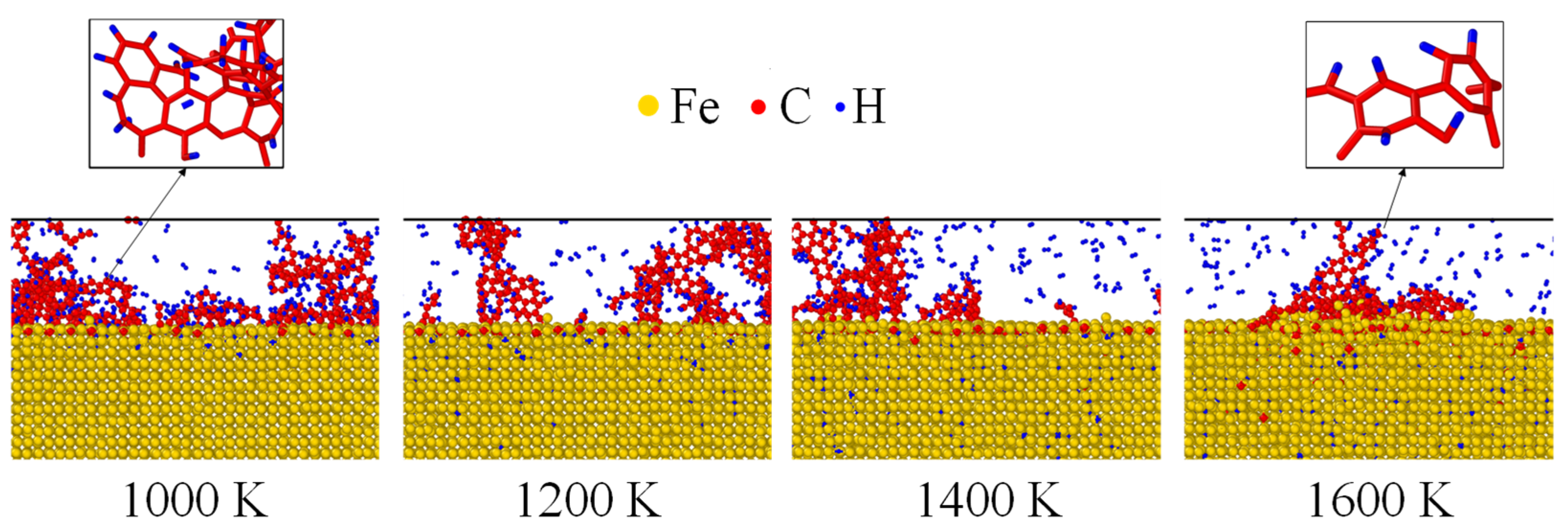 Materials 14 05957 g004