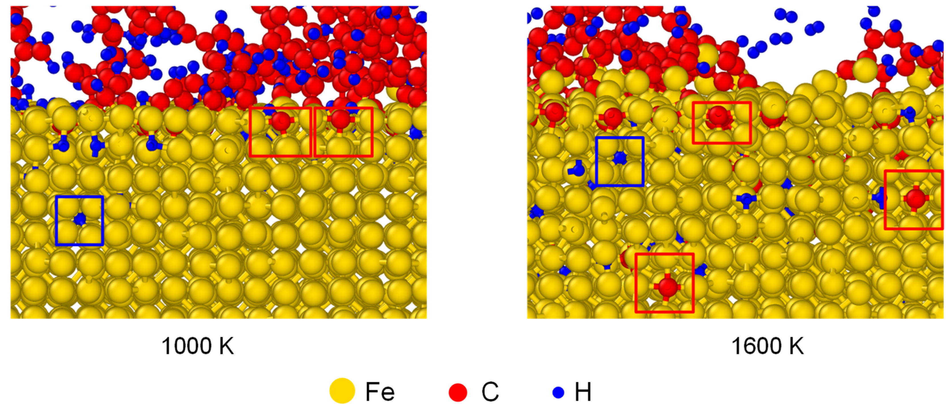 Materials 14 05957 g006