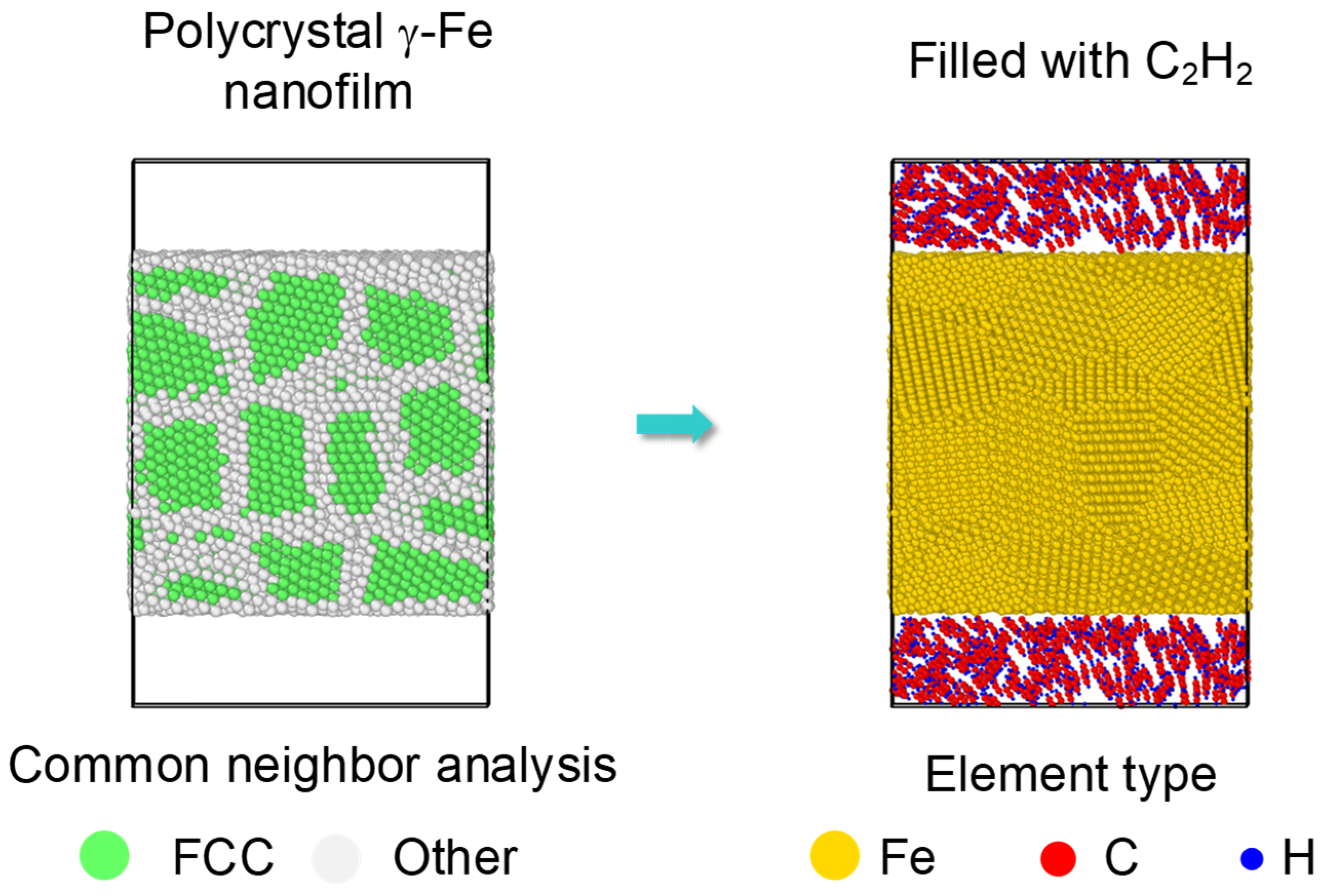 Materials 14 05957 g008