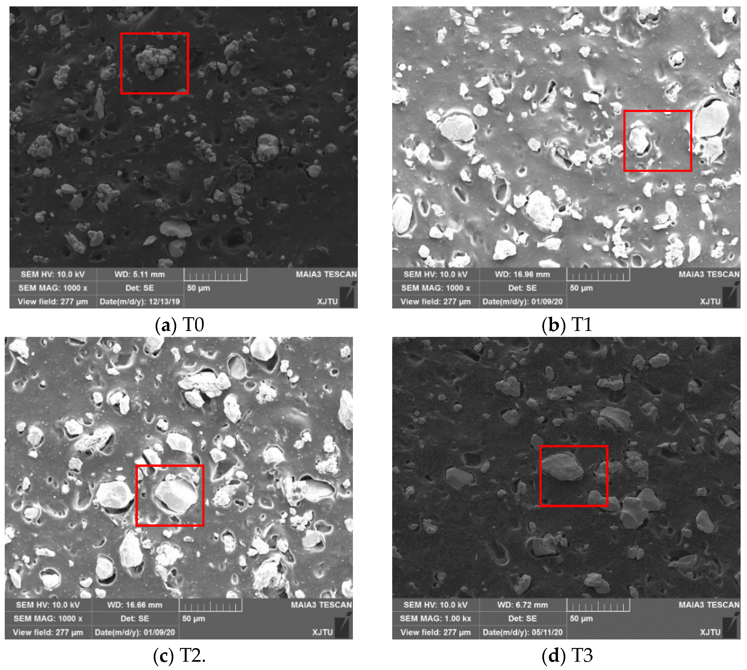 Materials 14 05970 g002a