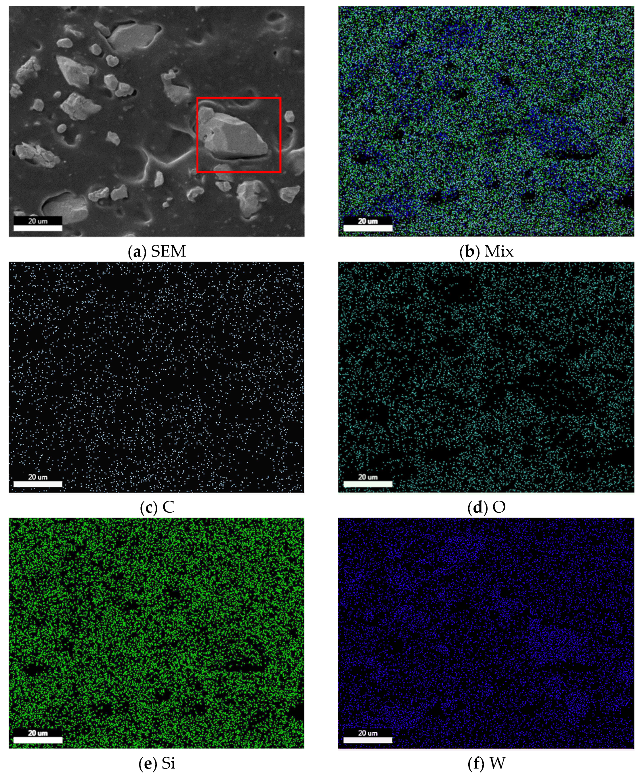 Materials 14 05970 g003a
