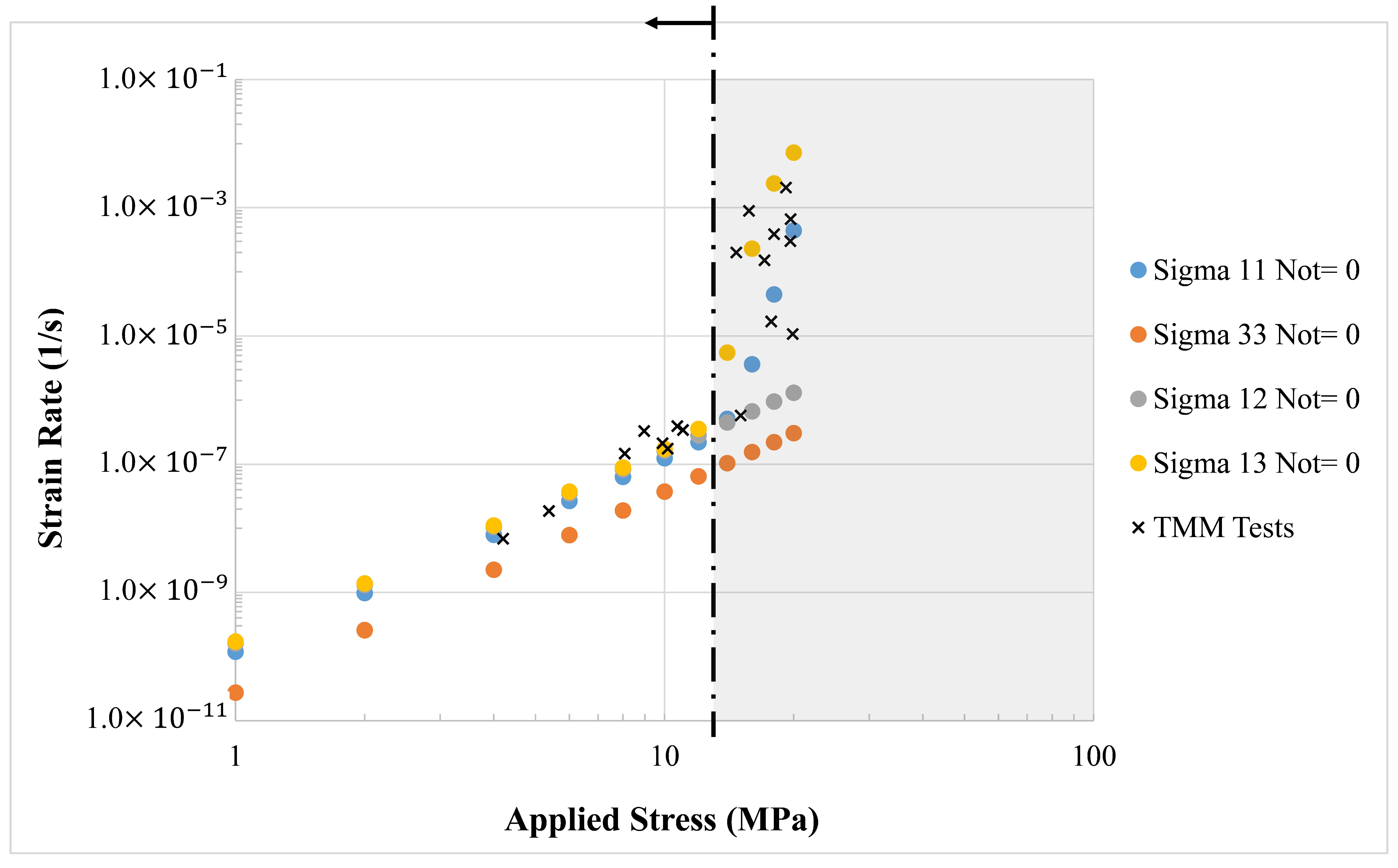 Materials 14 05973 g002