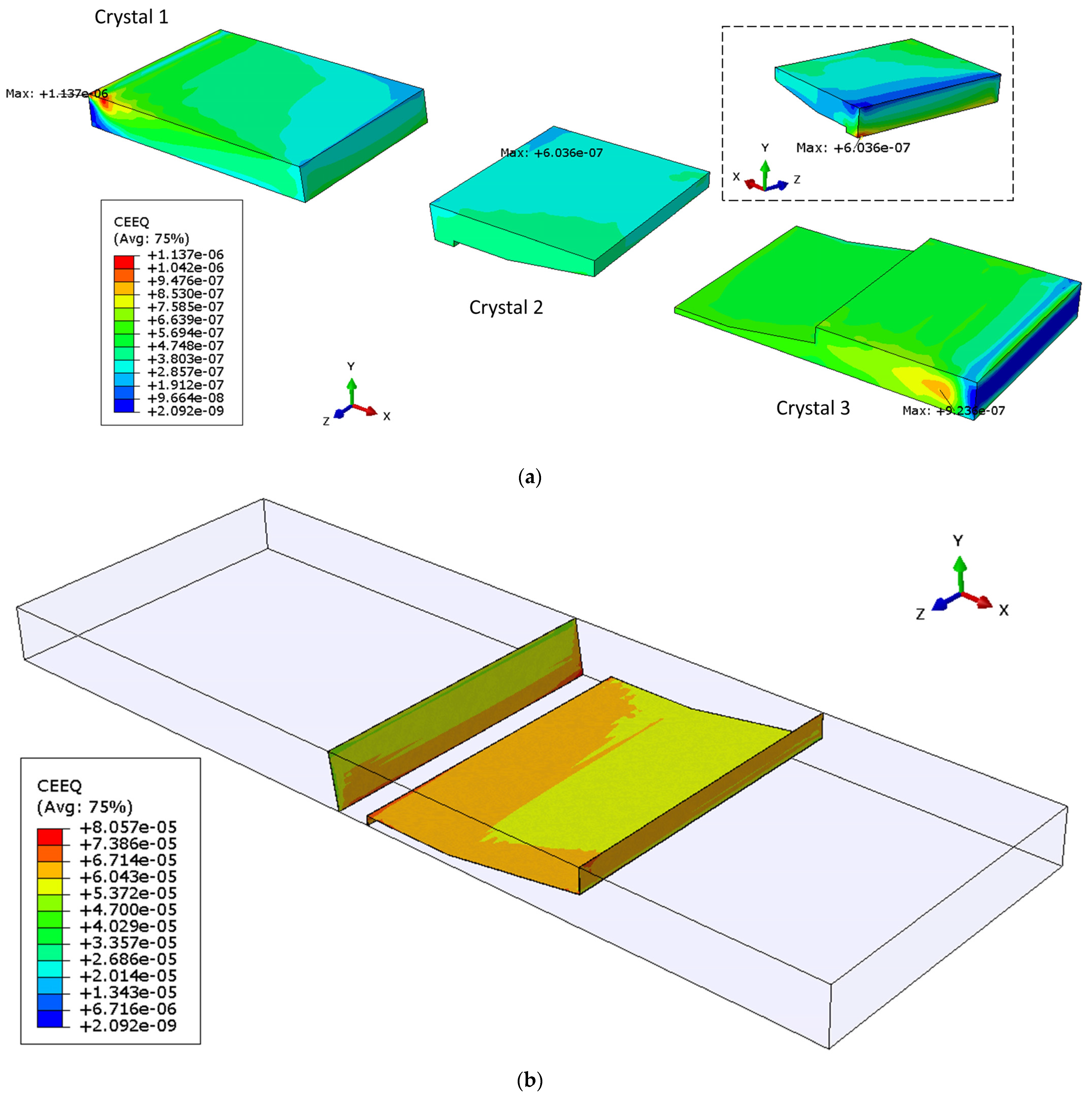 Materials 14 05973 g010