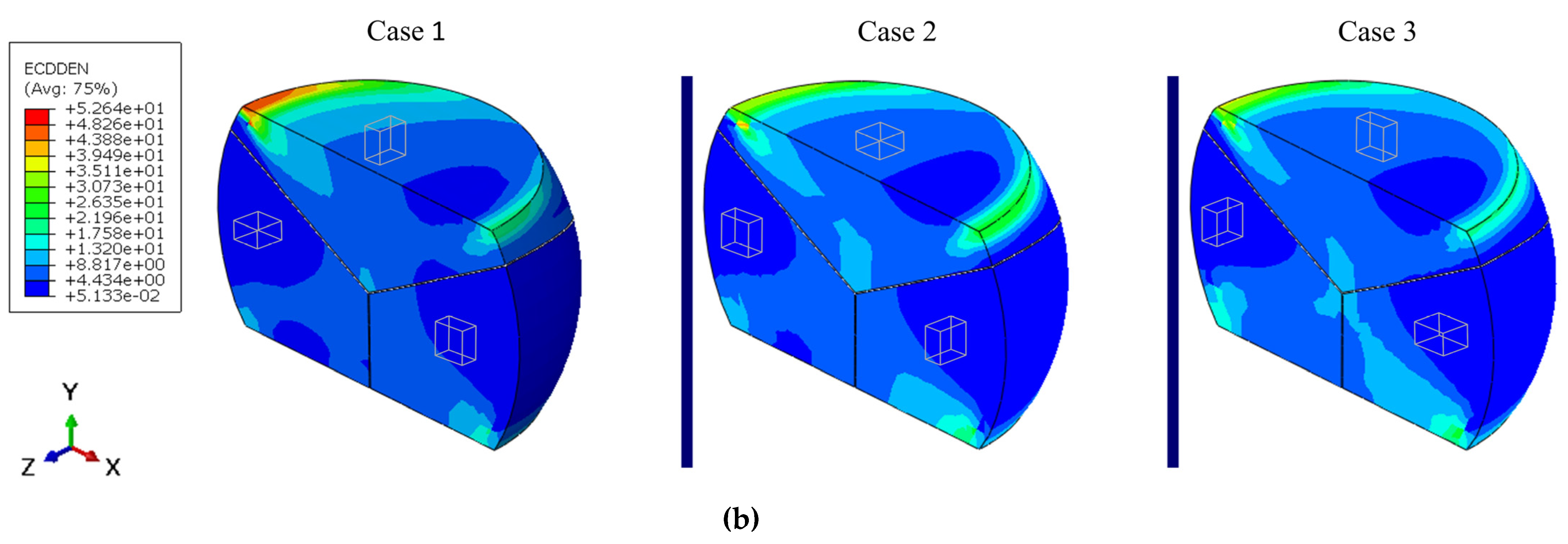 Materials 14 05973 g012b