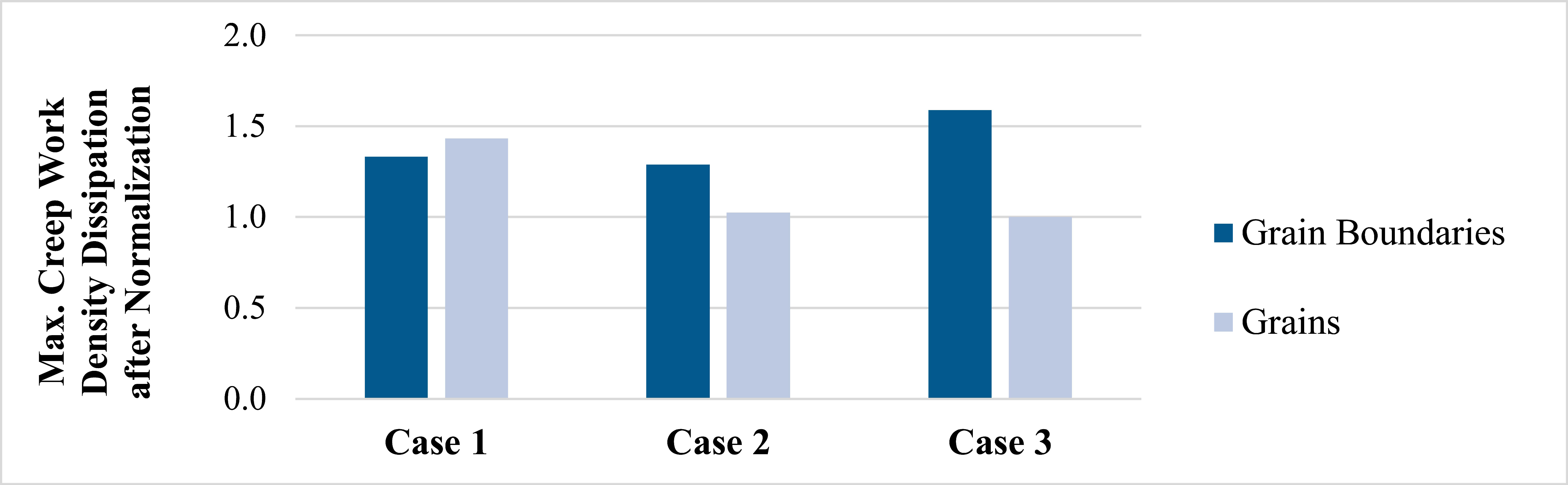 Materials 14 05973 g013