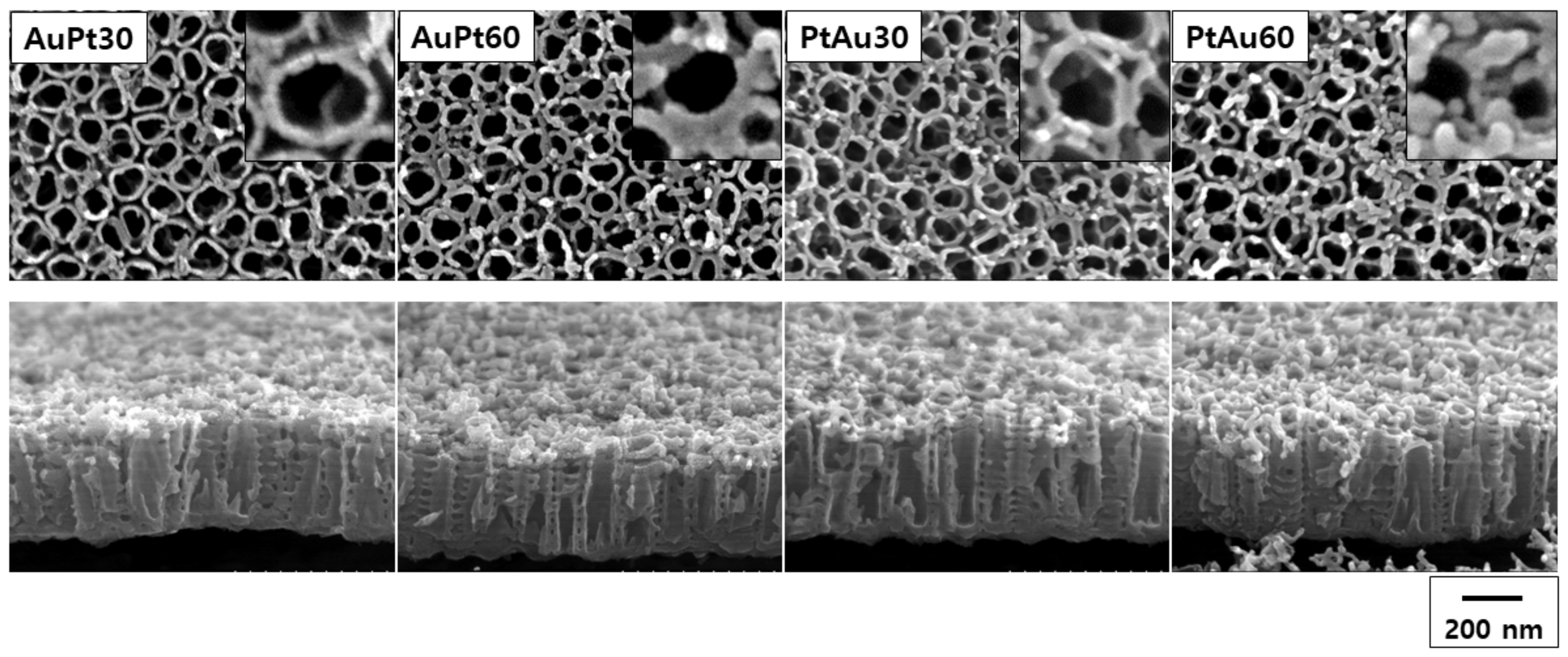 Materials 14 05976 g001