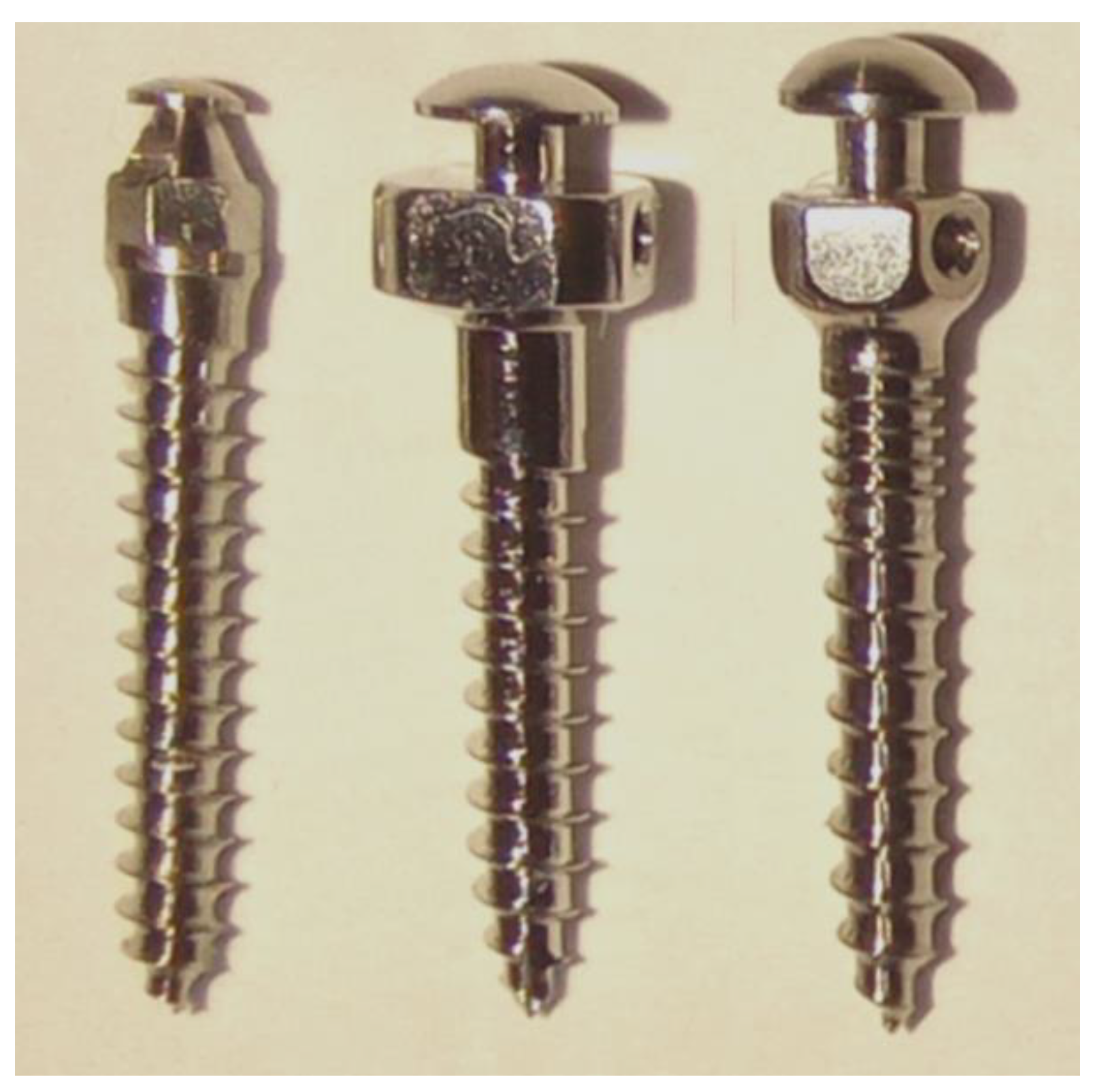 Materials 14 05991 g001