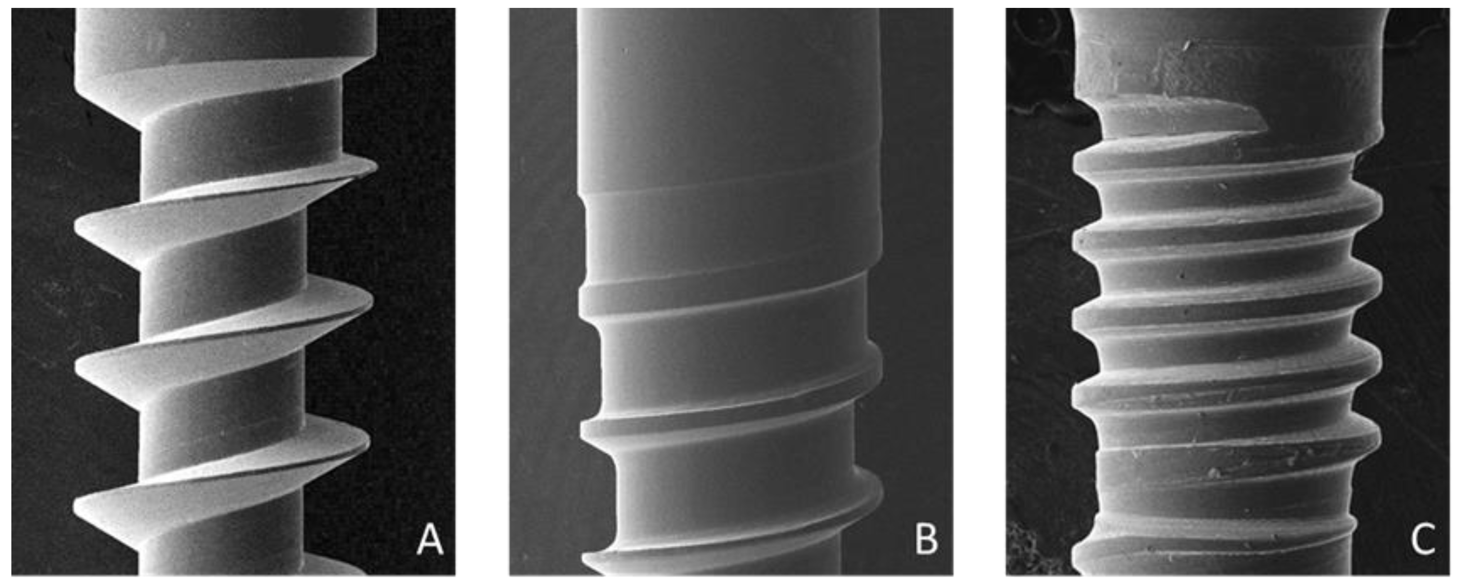 Materials 14 05991 g003