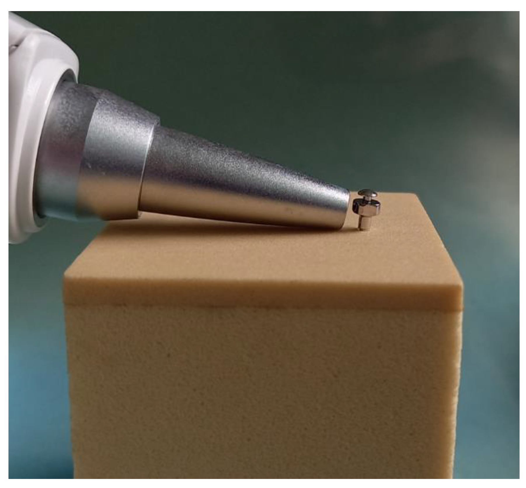 Materials 14 05991 g005