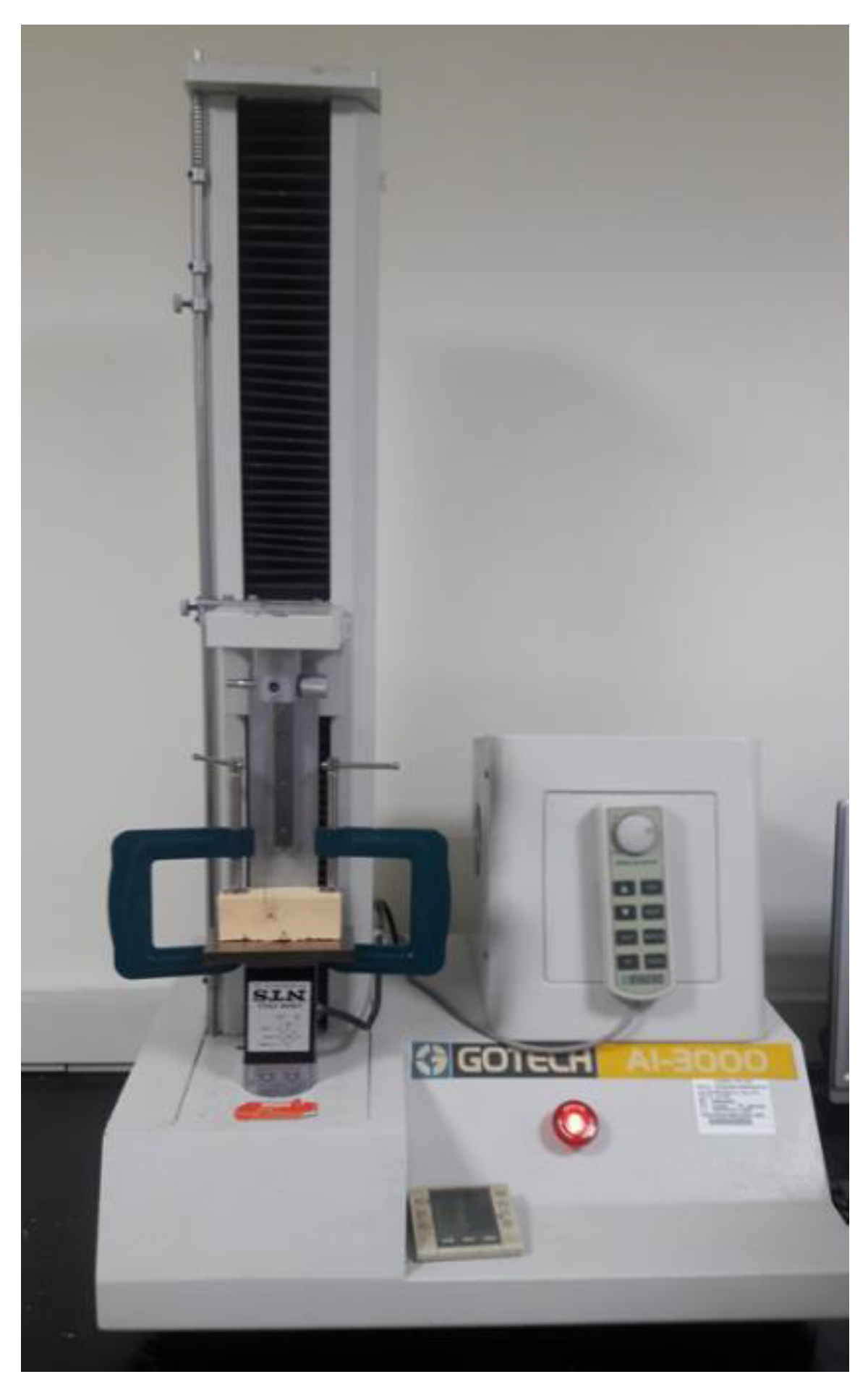 Materials 14 05991 g006