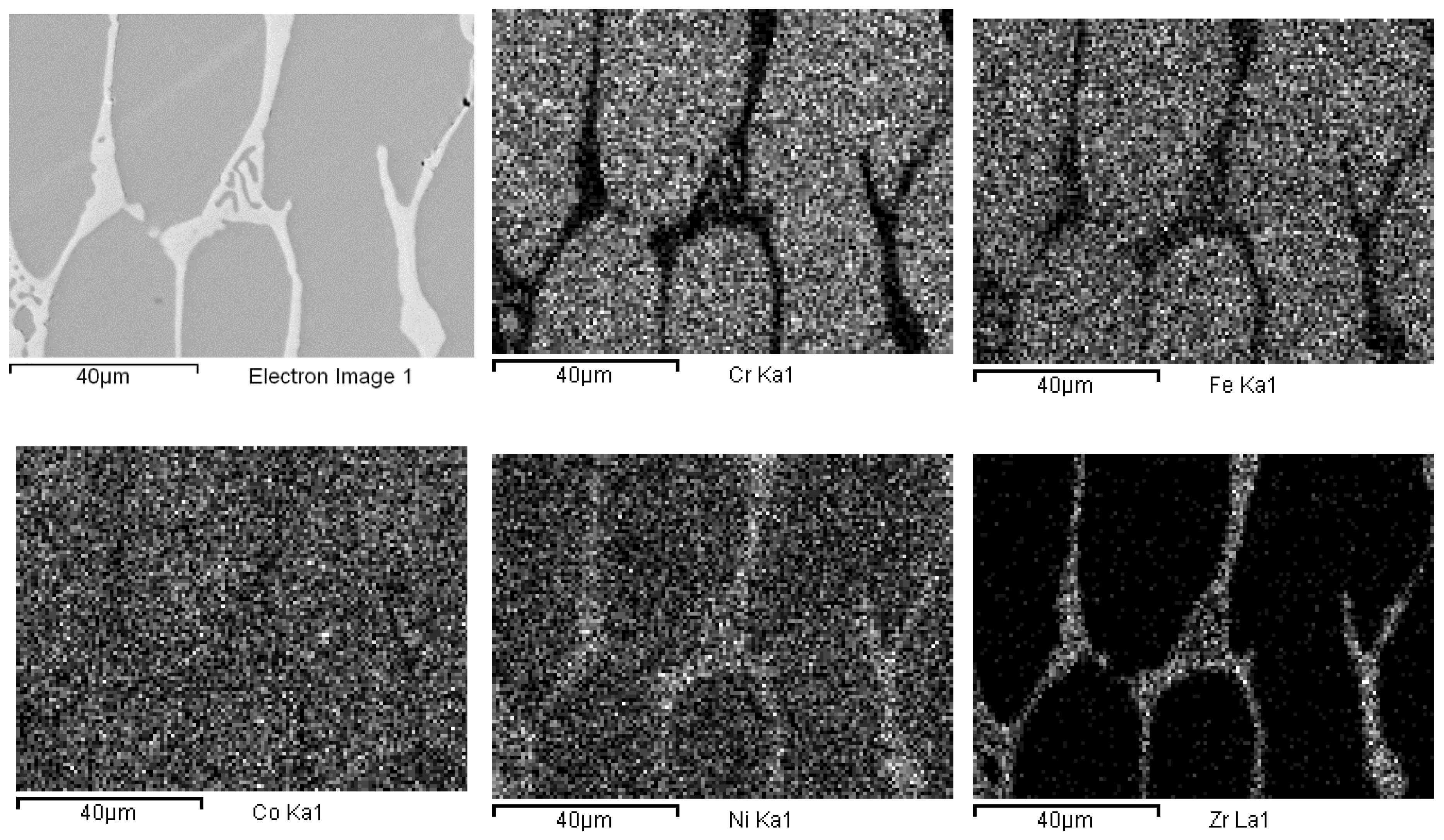 Materials 14 05994 g003a