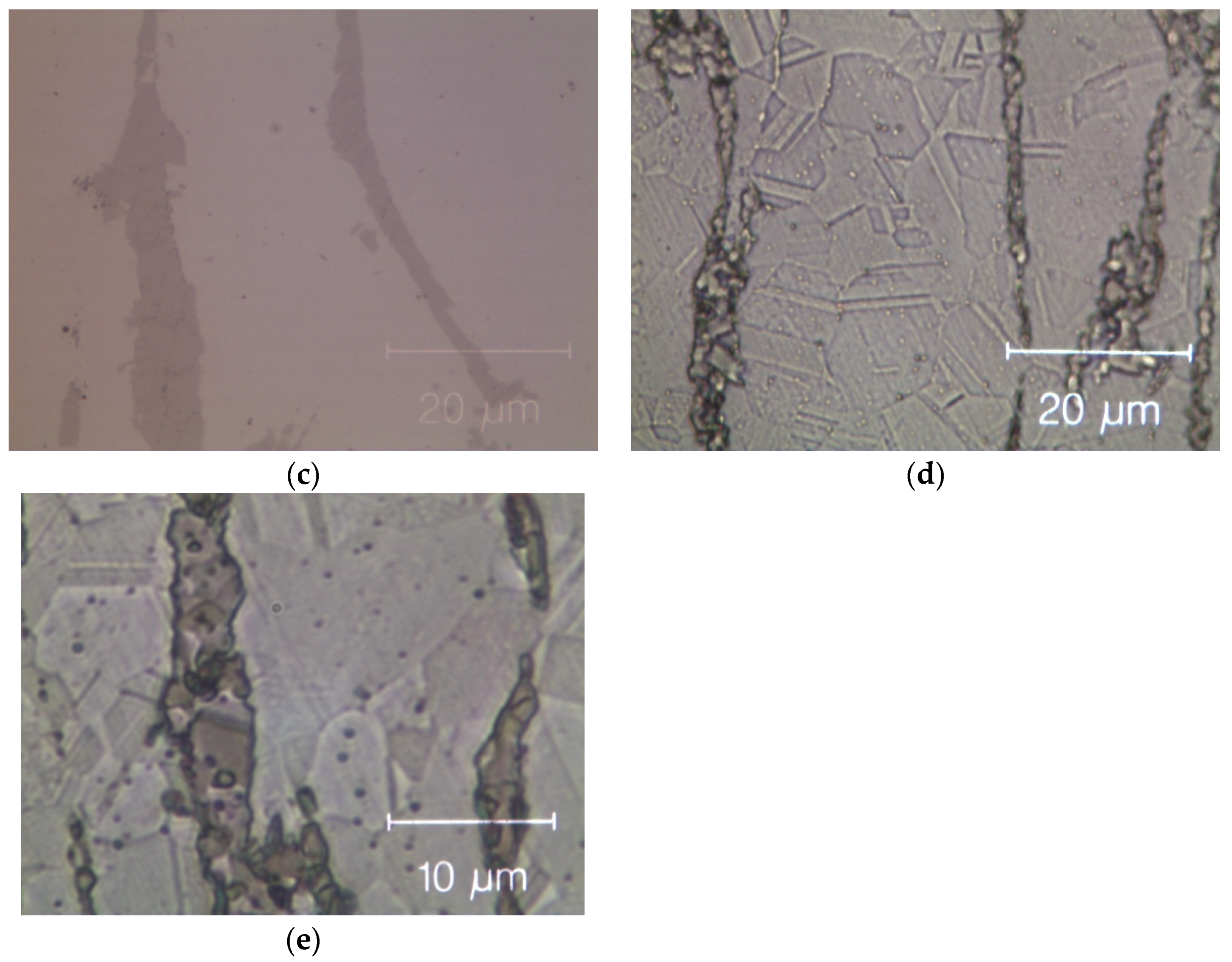 Materials 14 05994 g008b