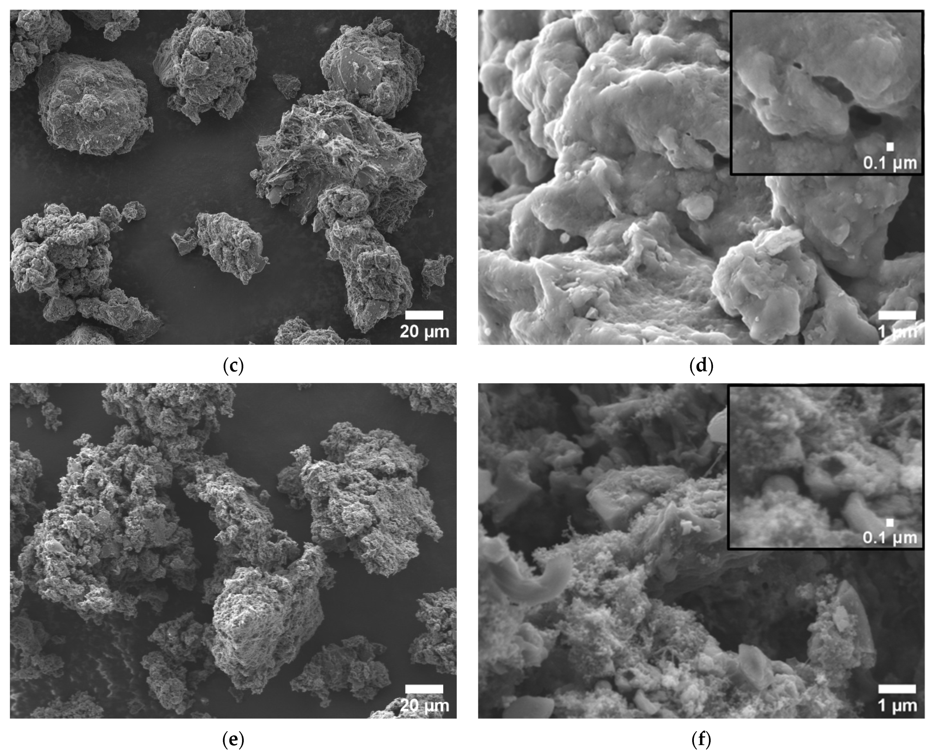 Materials 14 05995 g001b