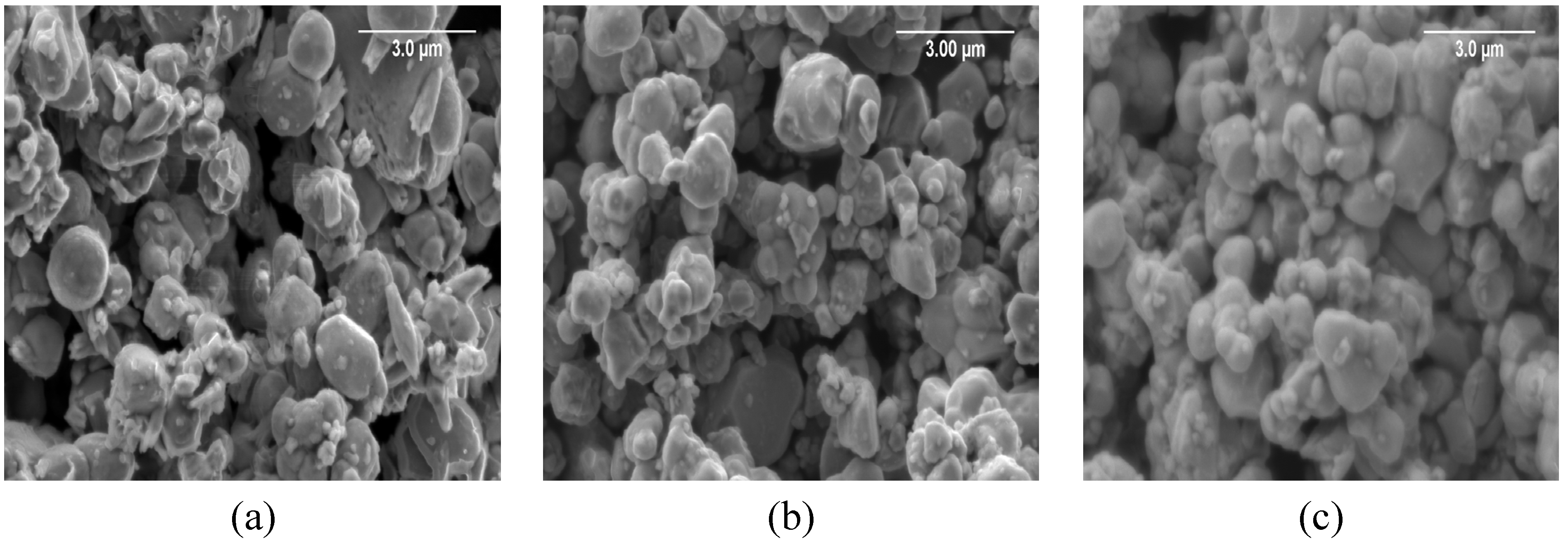 Materials 14 05996 g003