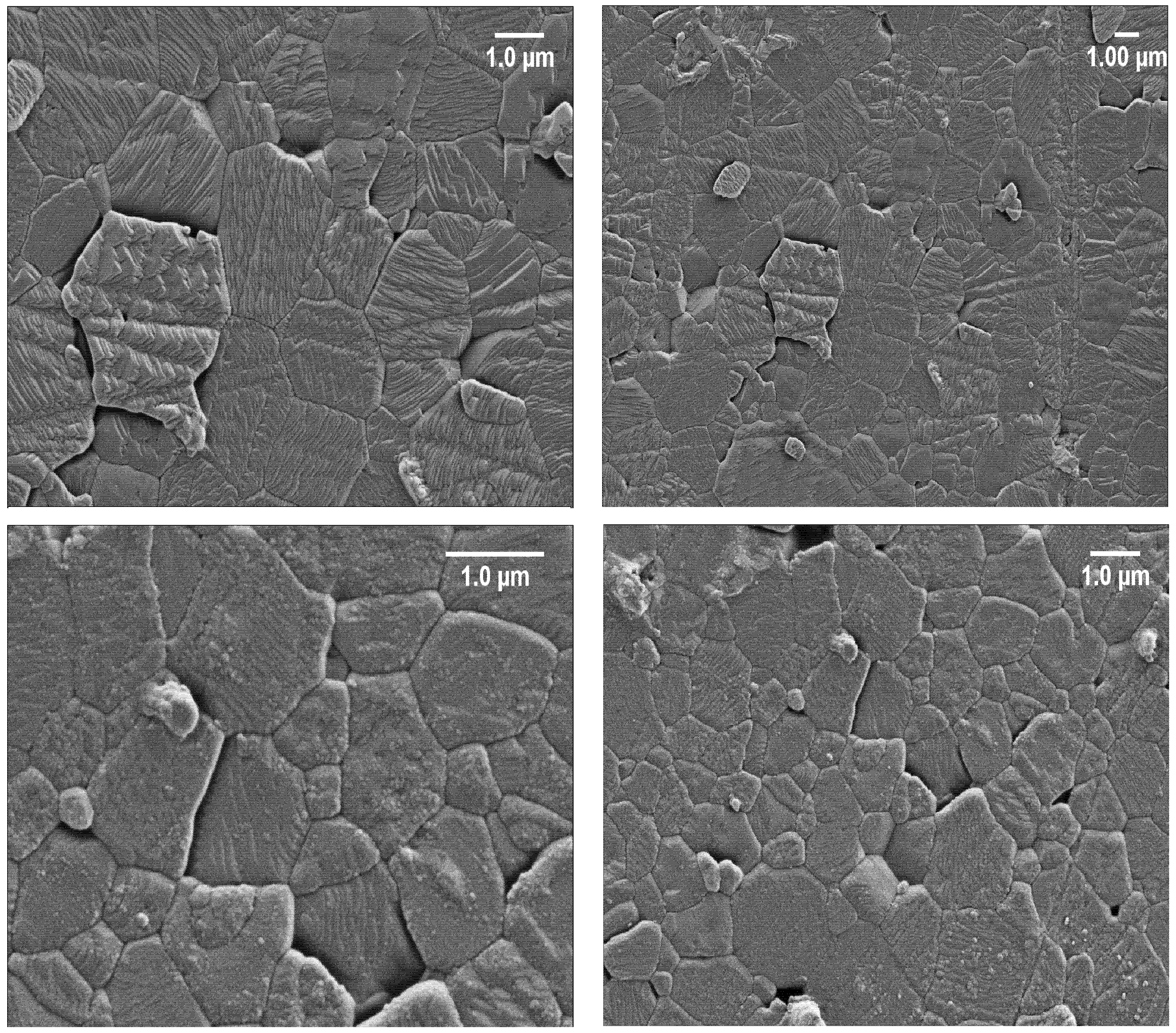 Materials 14 05996 g006a