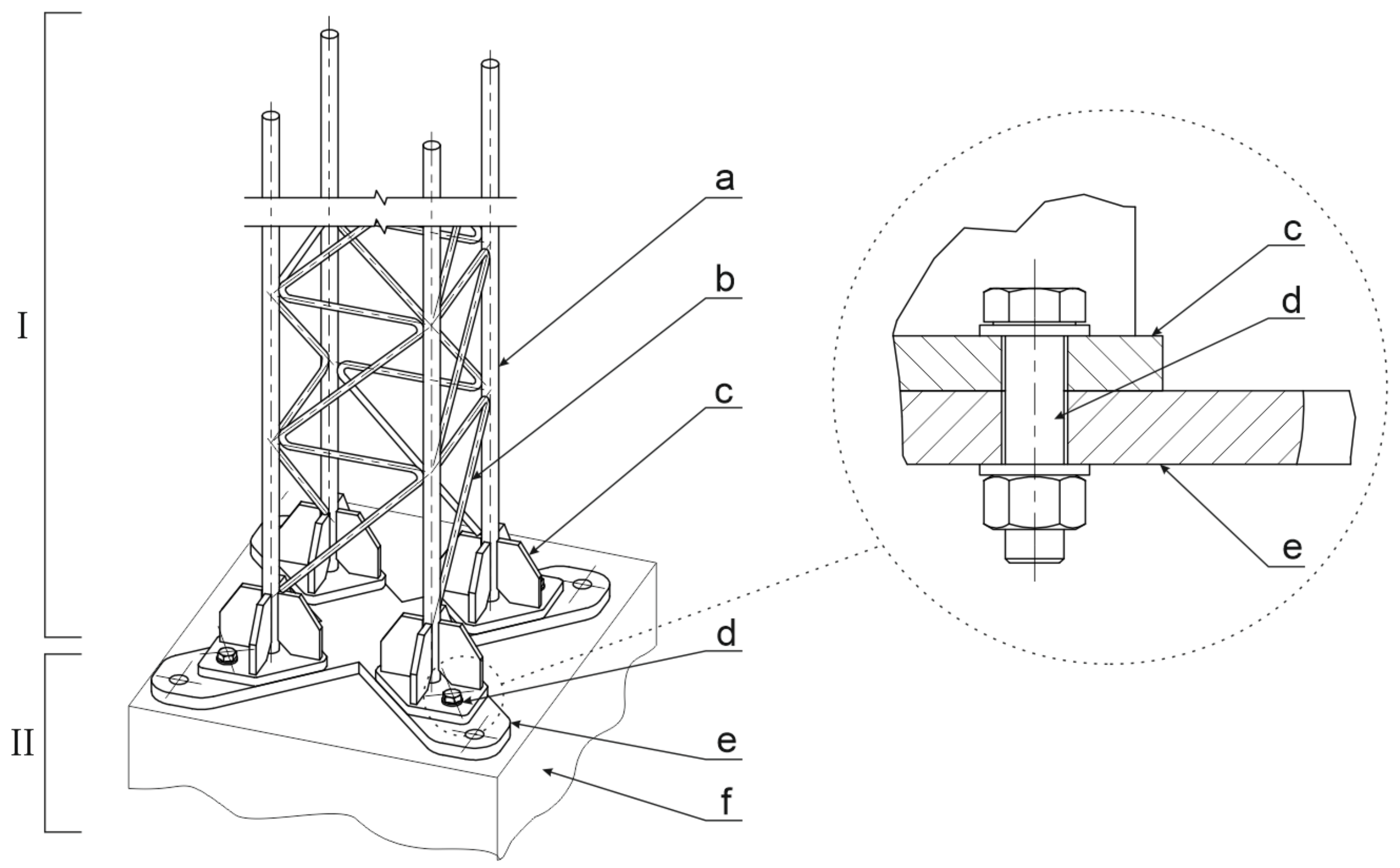 Materials 14 05999 g002