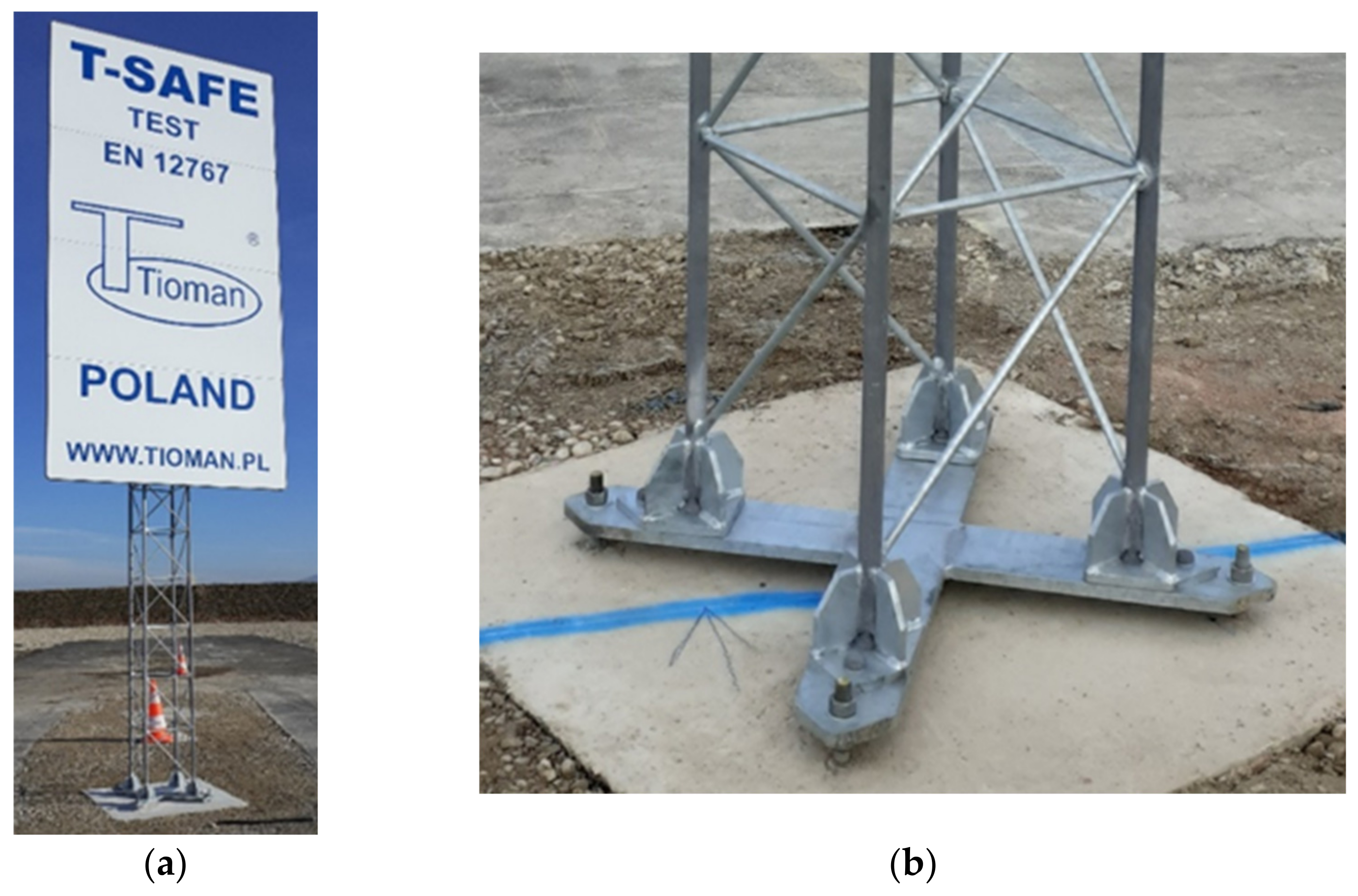 Materials 14 05999 g003