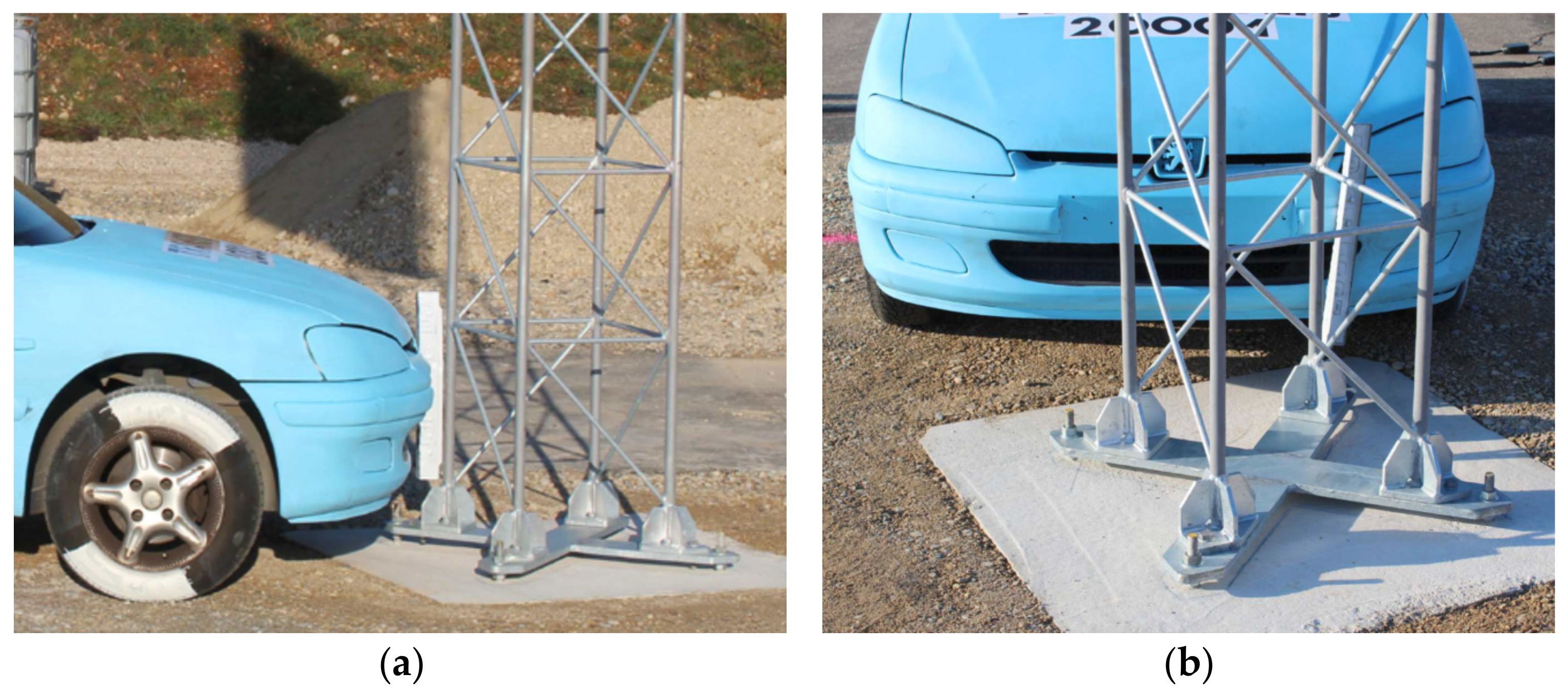 Materials 14 05999 g005