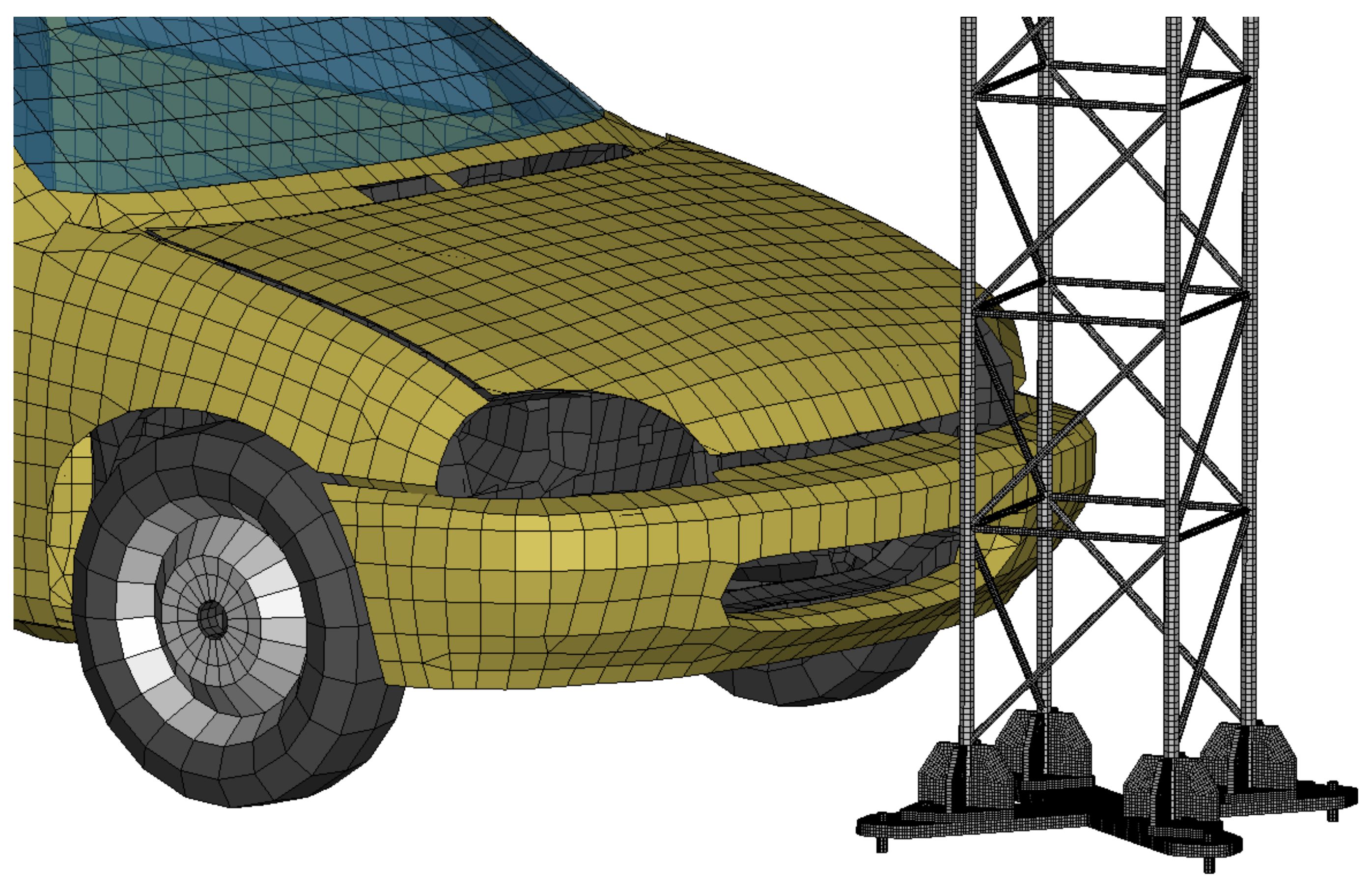 Materials 14 05999 g007