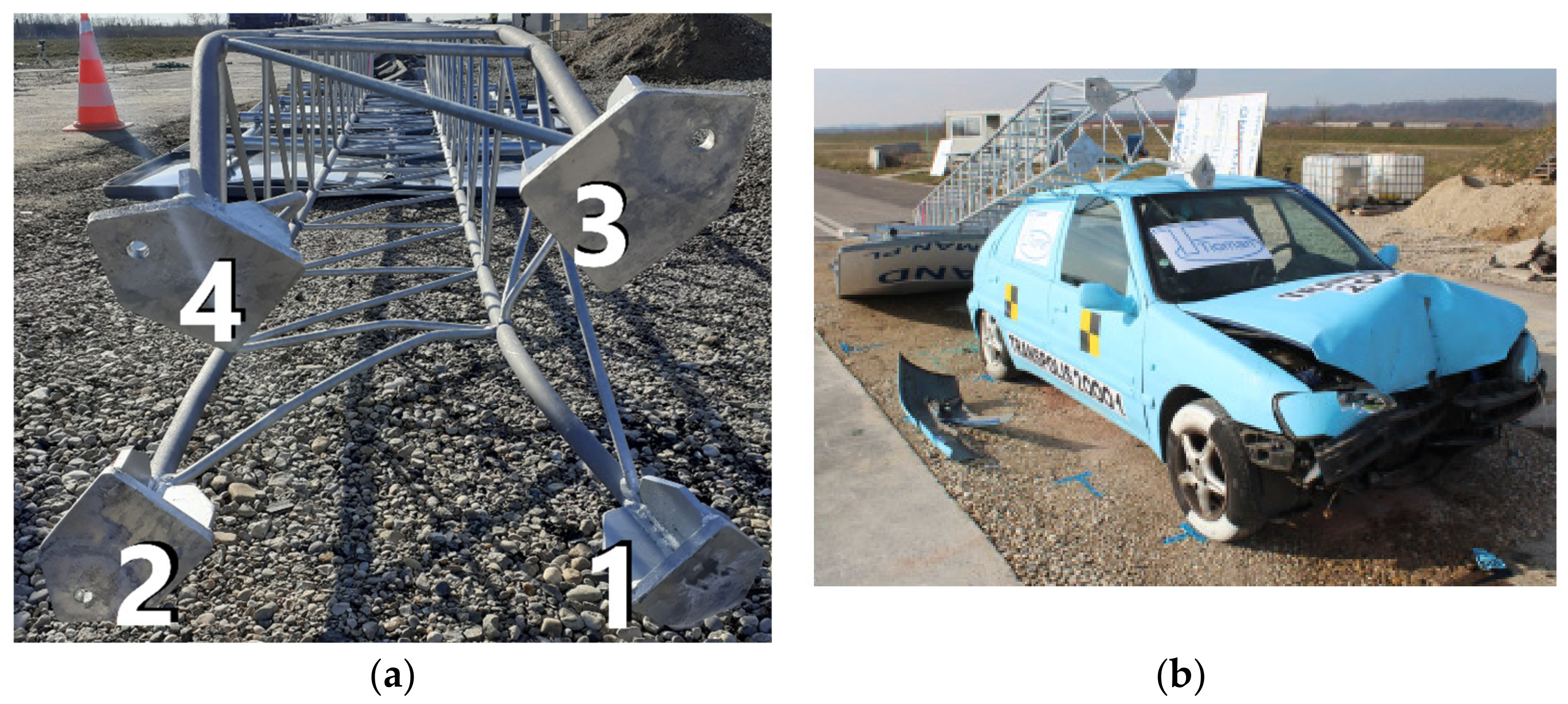 Materials 14 05999 g009