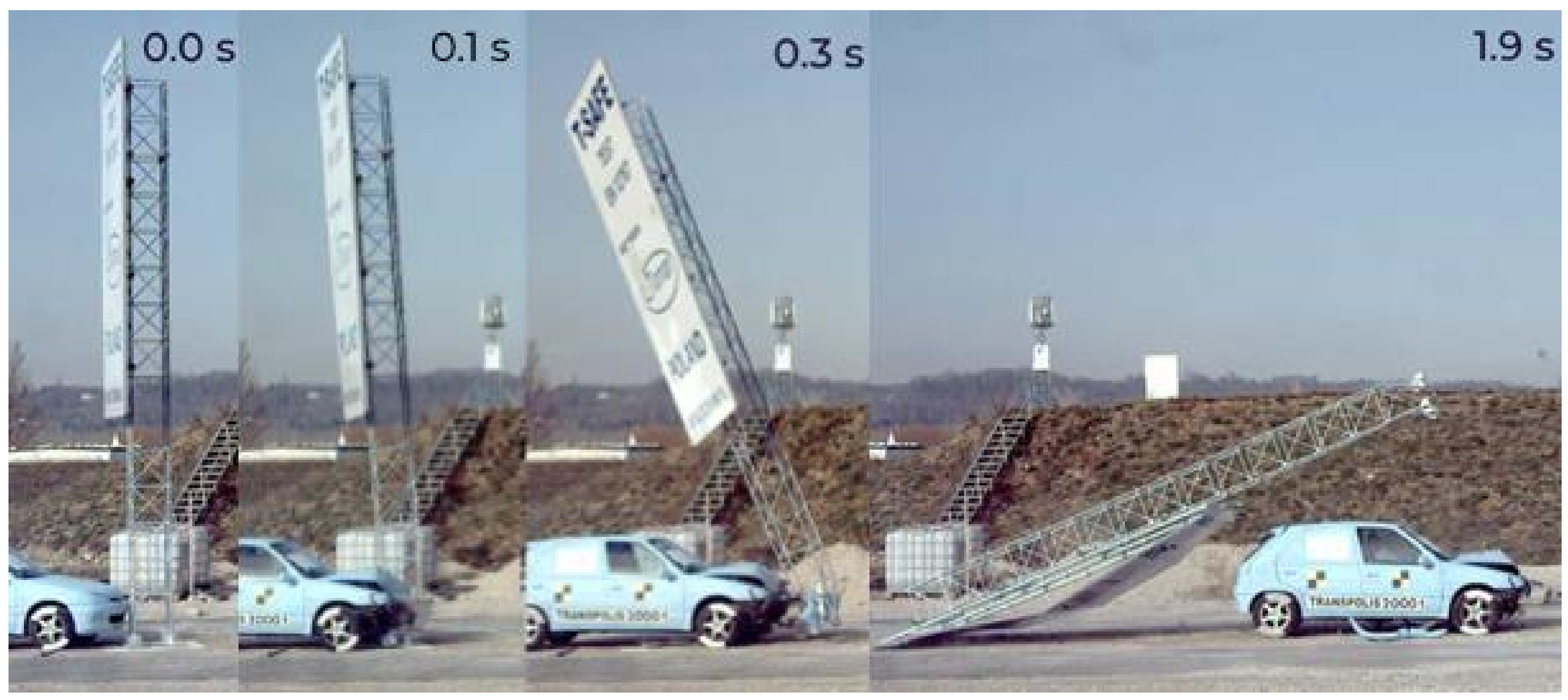 Materials 14 05999 g011