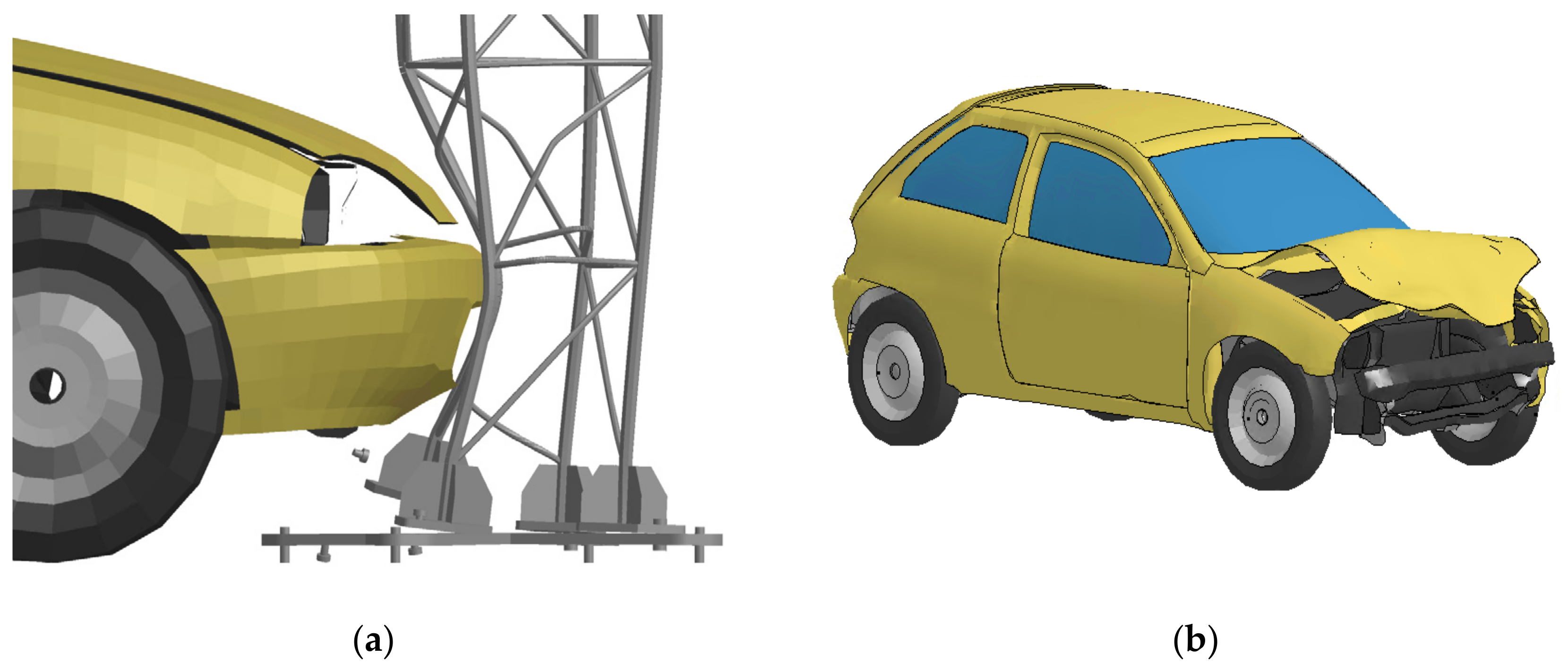 Materials 14 05999 g016