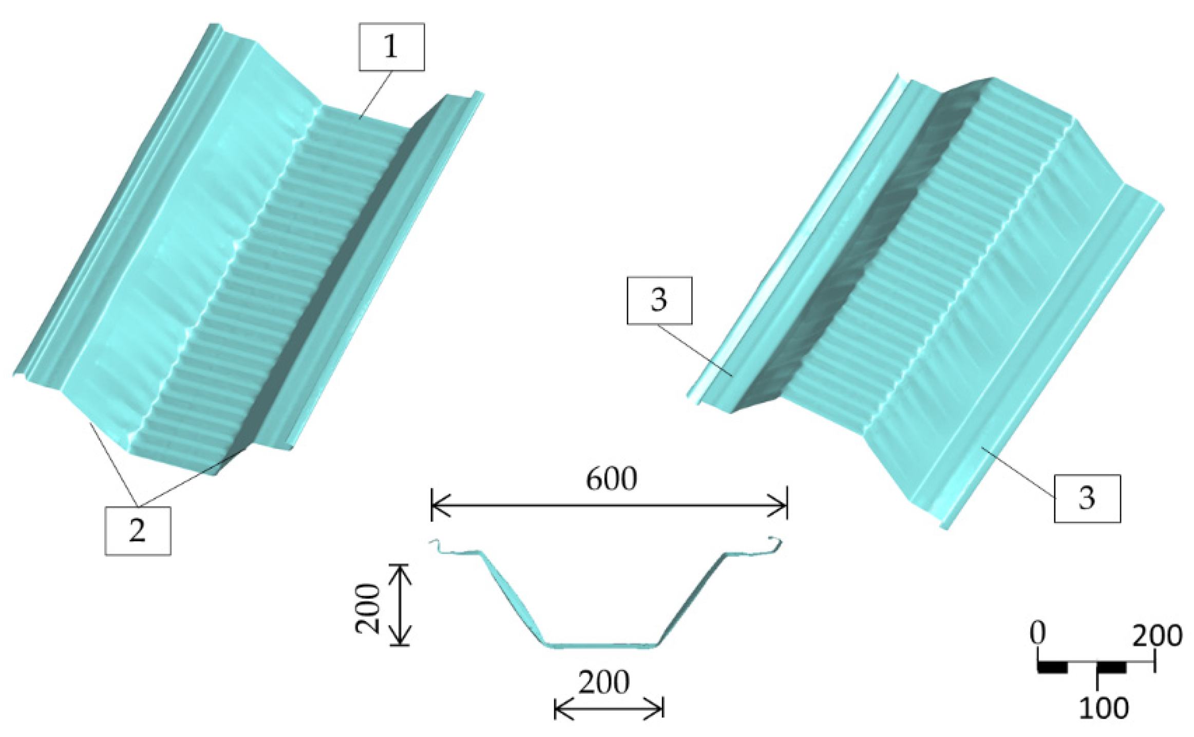 Materials 14 06002 g001