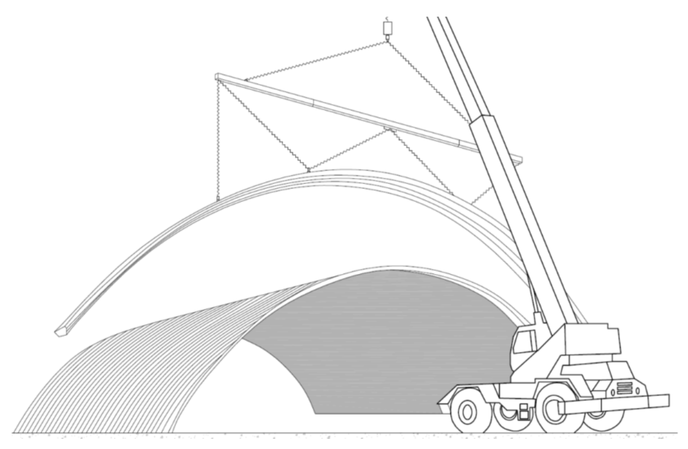 Materials 14 06002 g002