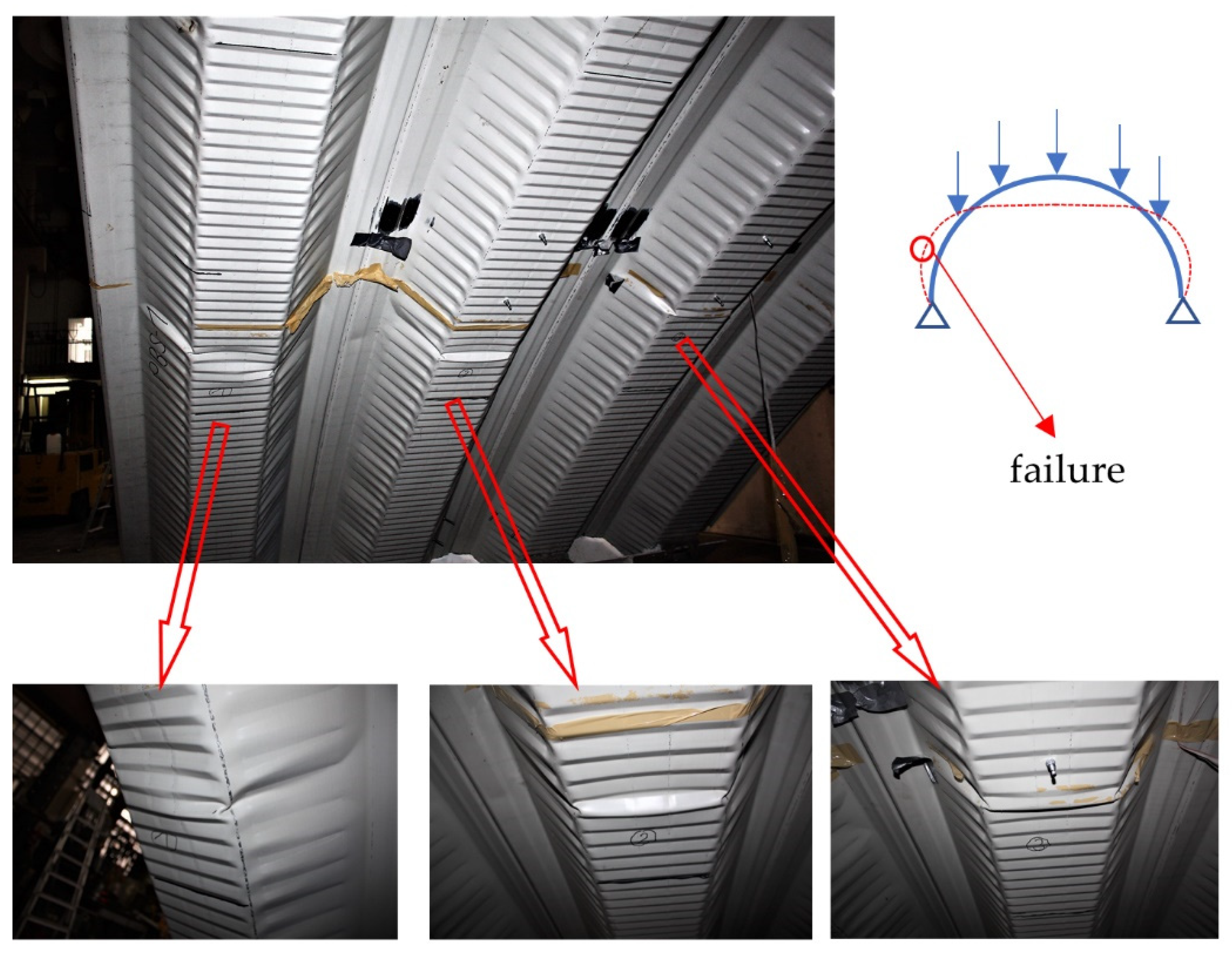 Materials 14 06002 g004