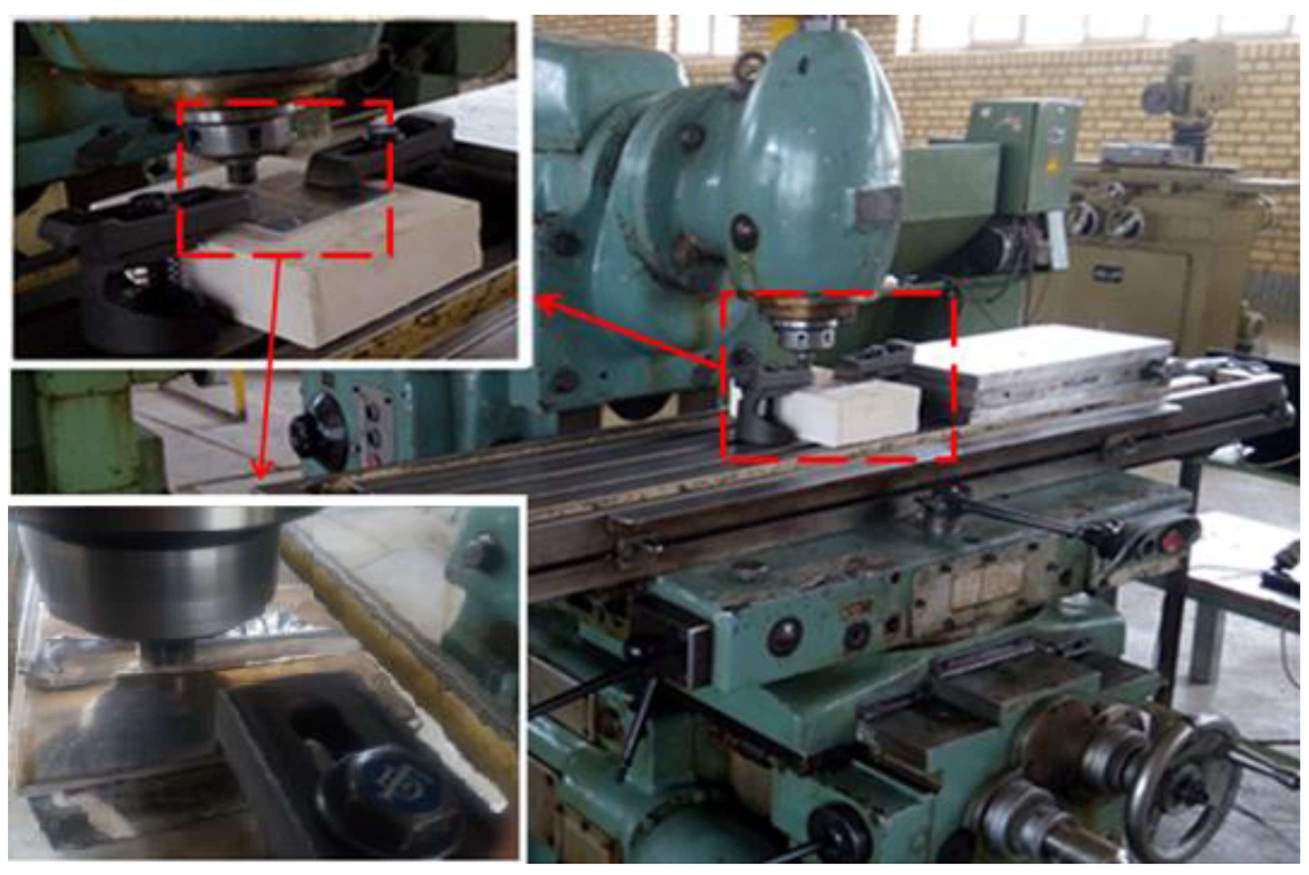 Materials 14 06003 g002 Materials 14 06003 g002