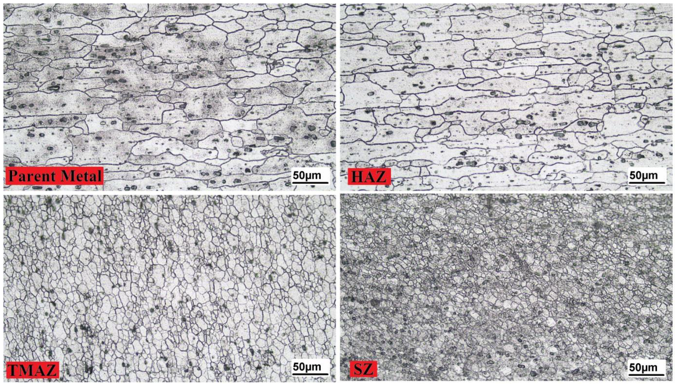 Materials 14 06003 g013 Materials 14 06003 g013