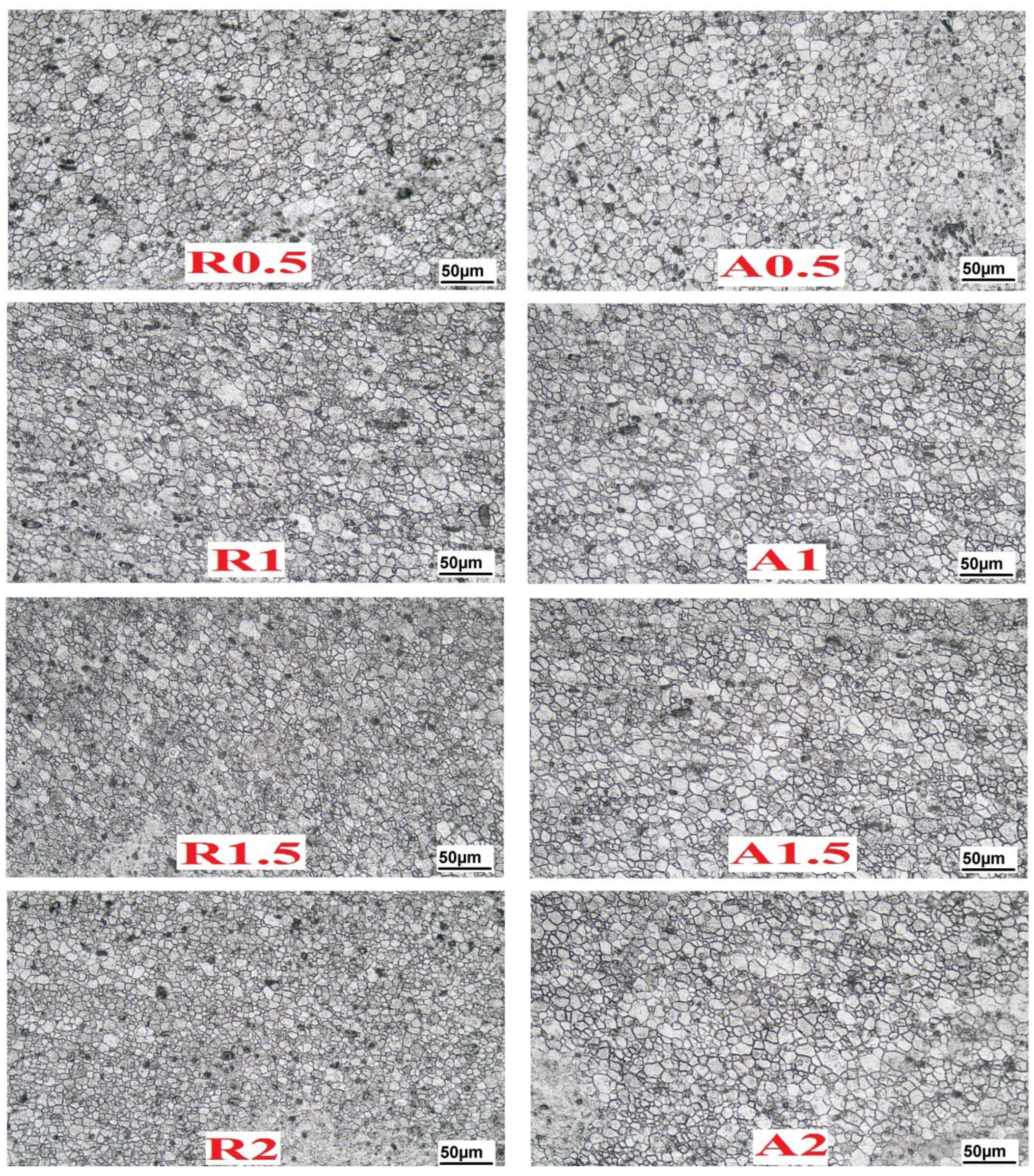 Materials 14 06003 g014 Materials 14 06003 g014
