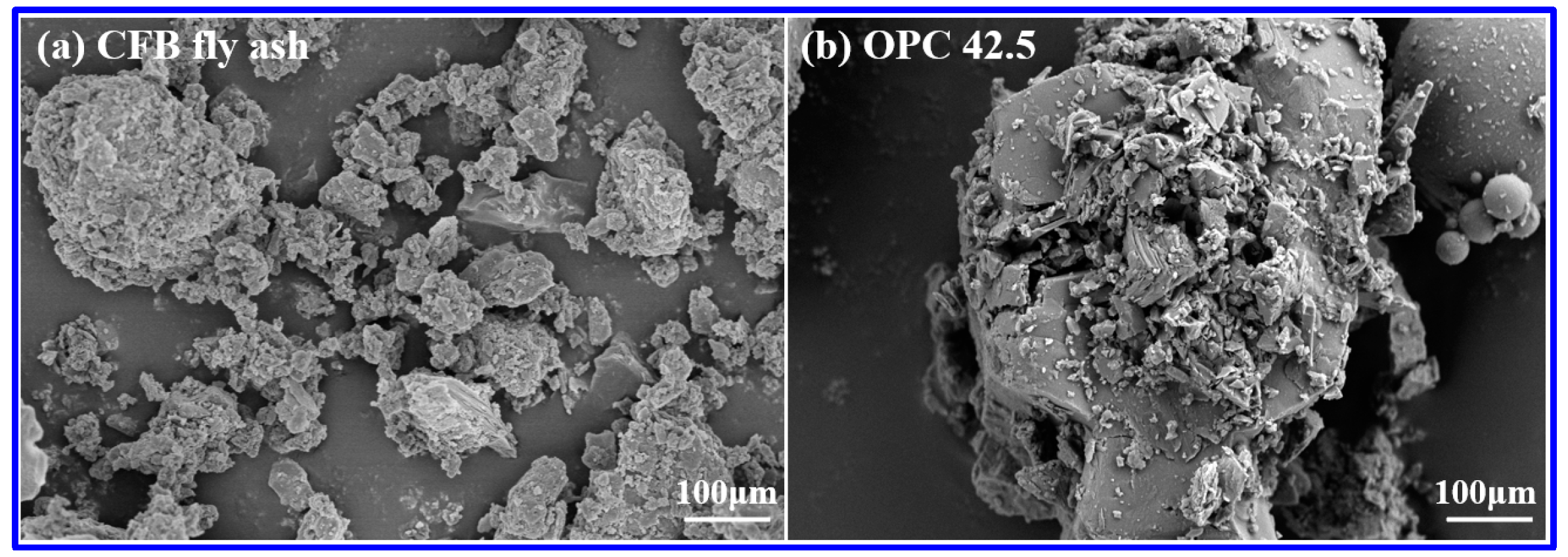 Materials 14 06004 g003 Materials 14 06004 g003