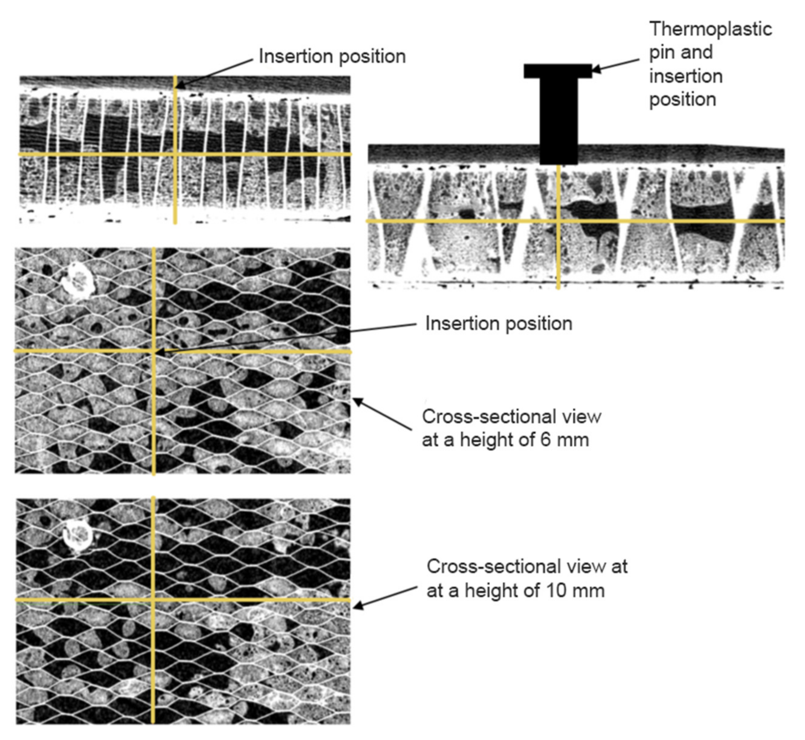 Materials 14 06005 g005
