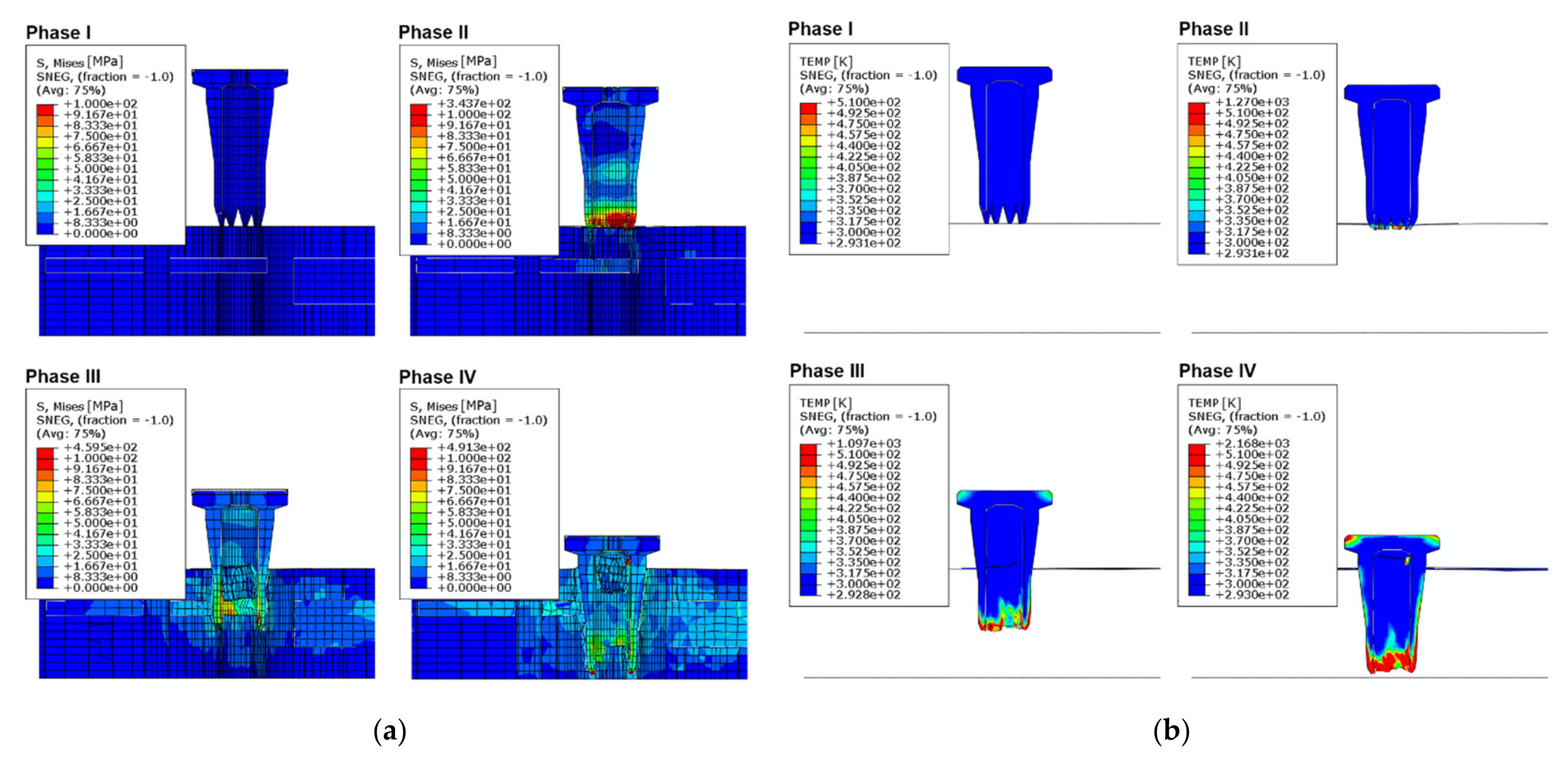 Materials 14 06005 g007