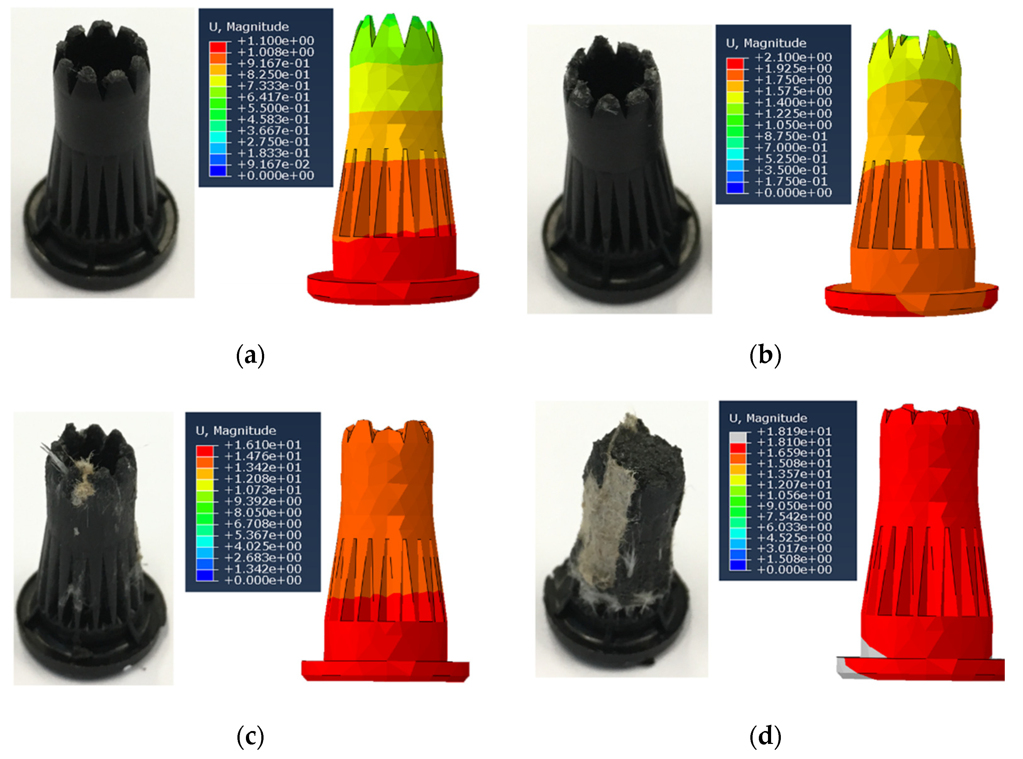 Materials 14 06005 g009