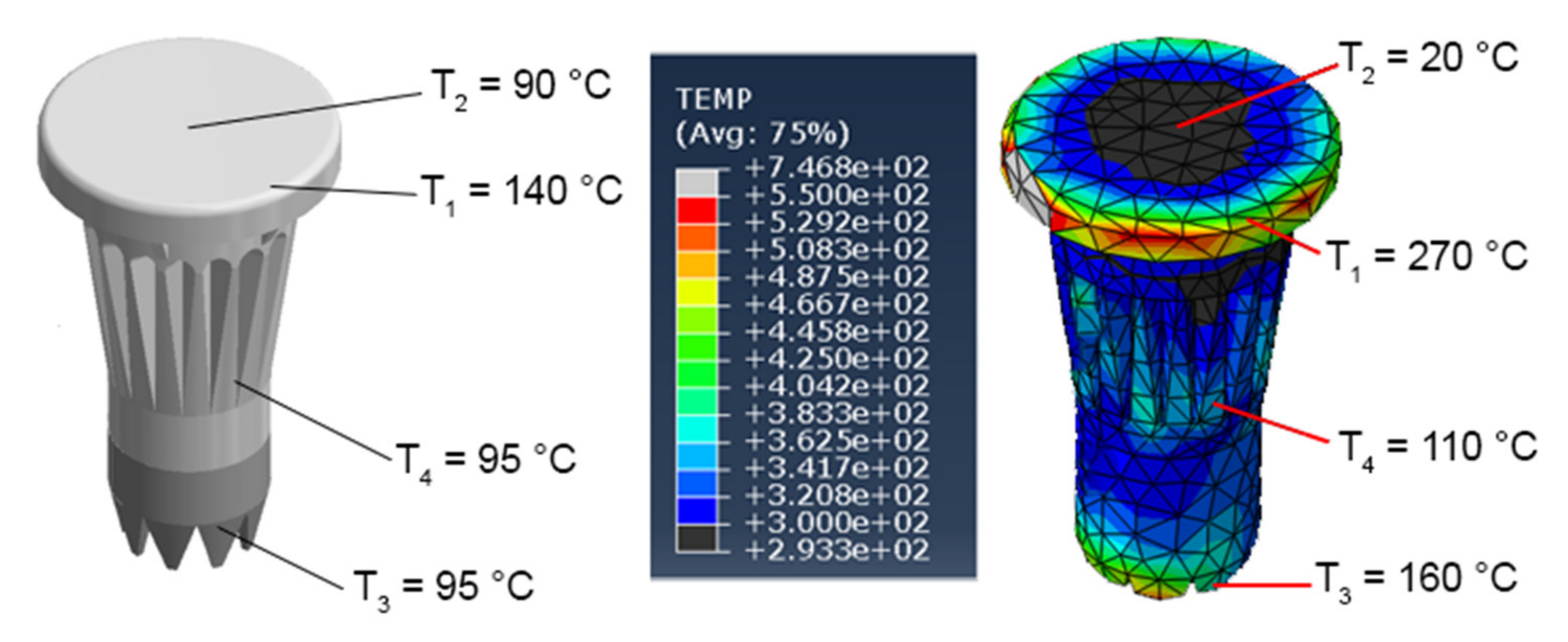 Materials 14 06005 g011