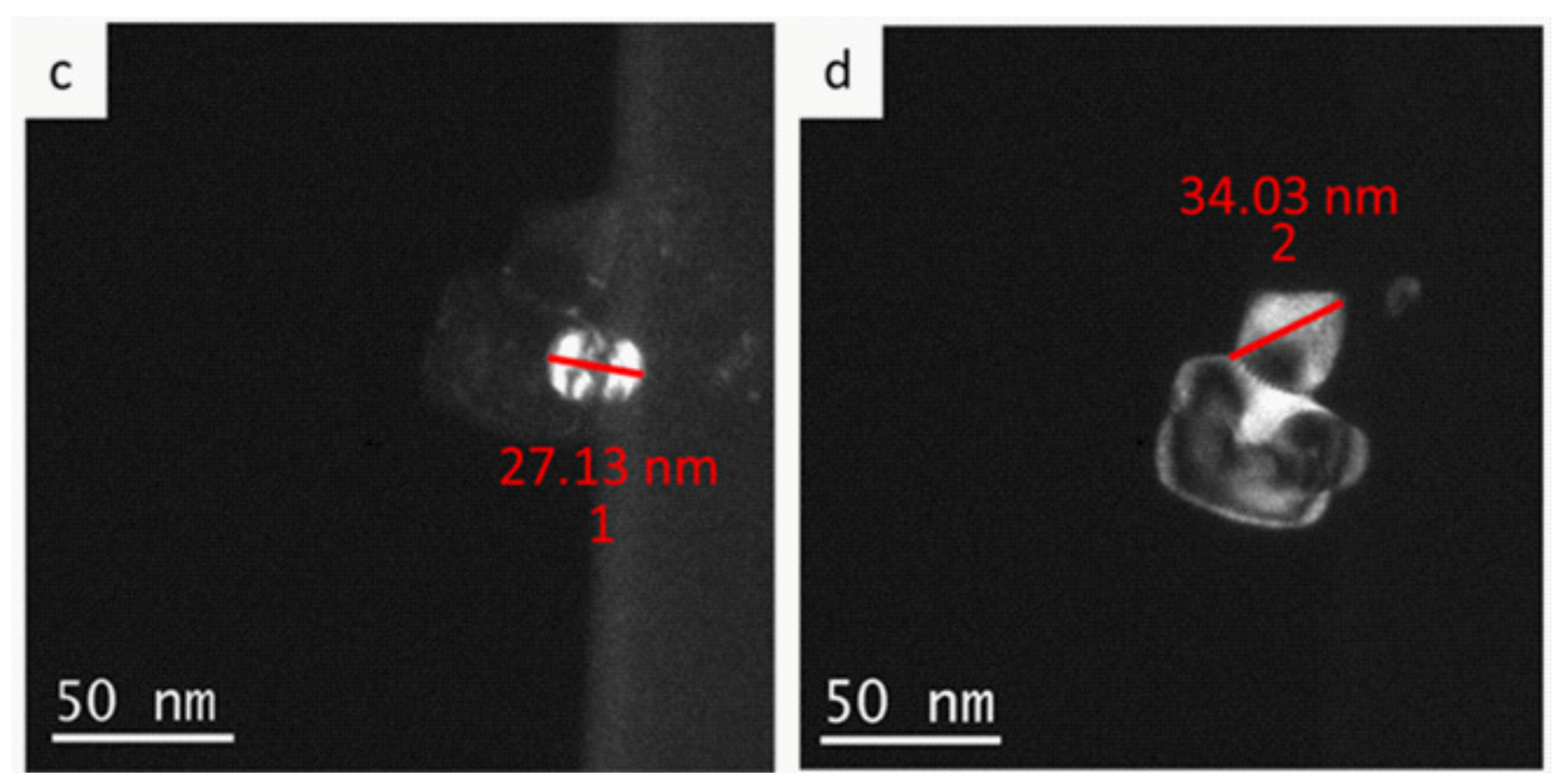 Materials 14 06006 g011b