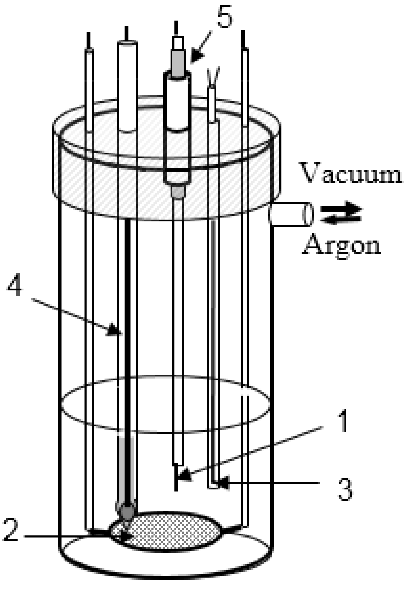 Materials 14 06009 g001
